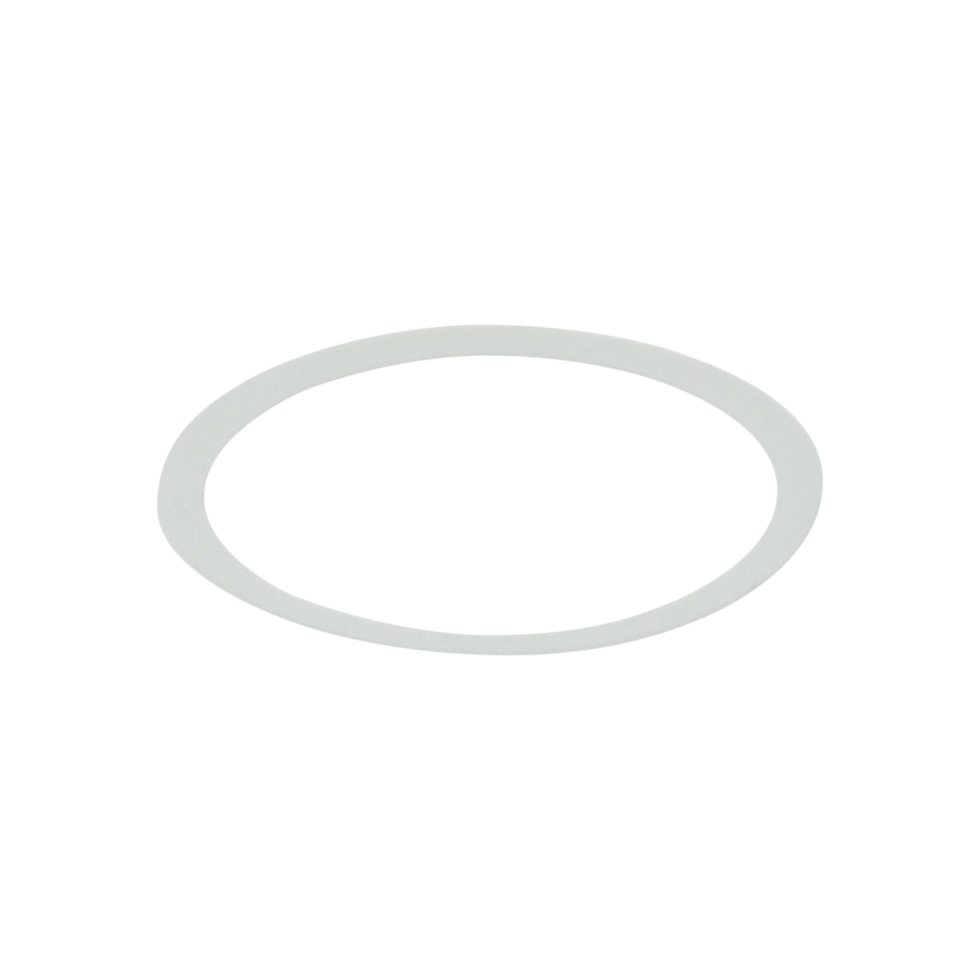 PTFEパッキン φ47用 10入