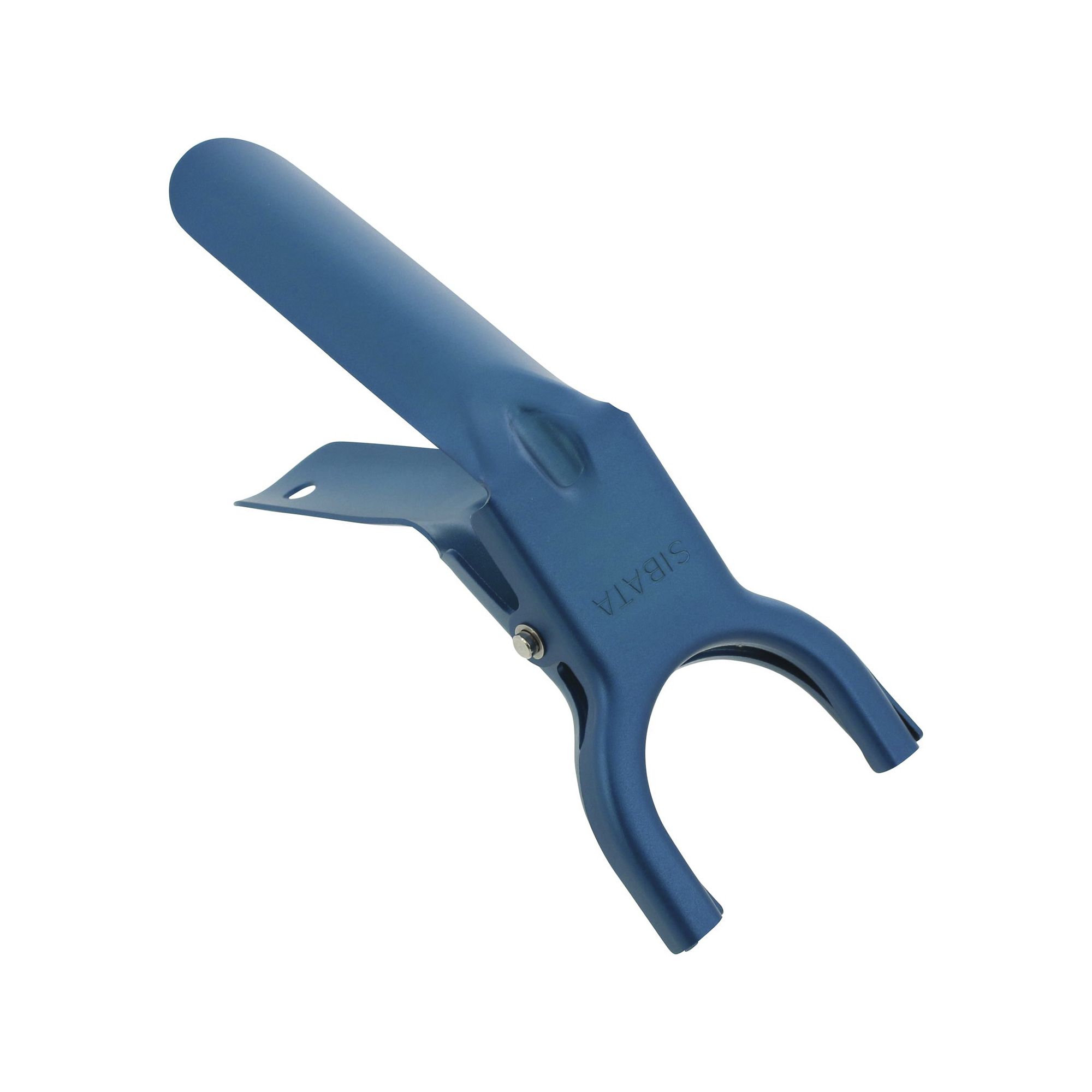 クランプ φ47用