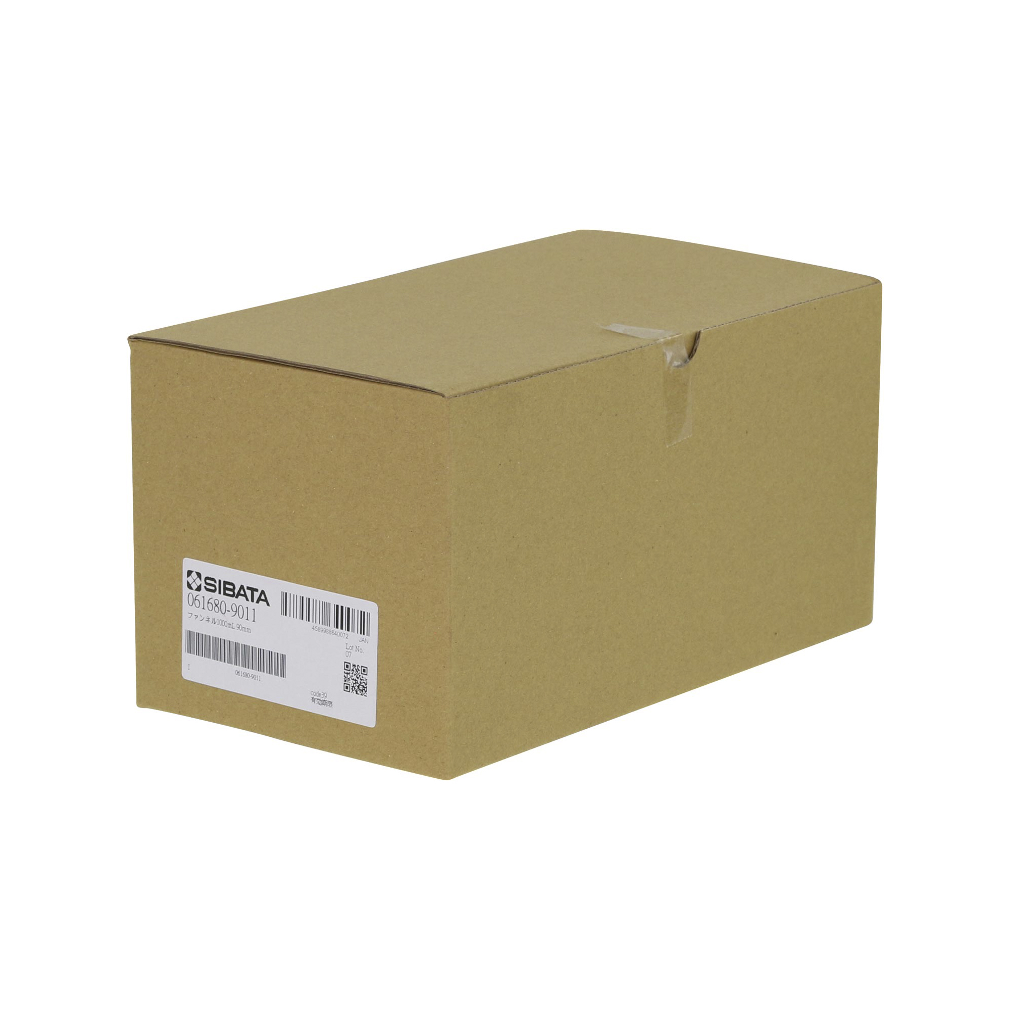 ファンネル φ90用 1000mL