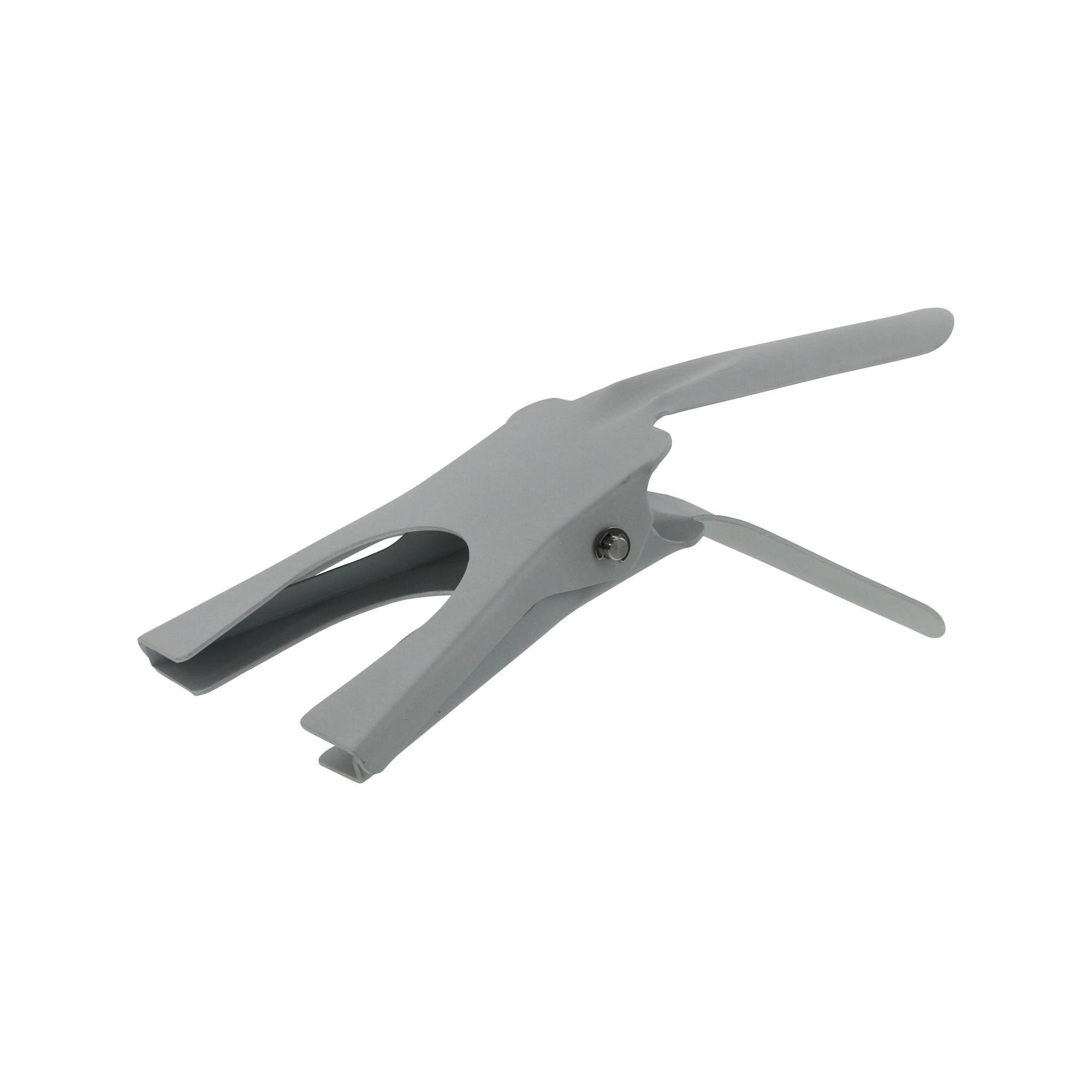 クランプ φ90用