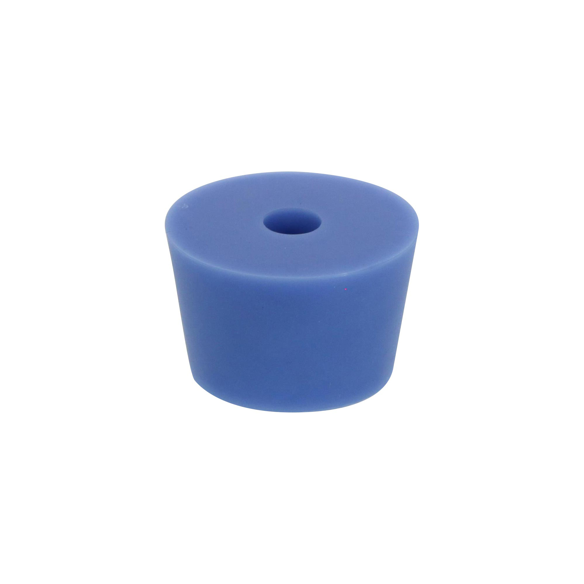 シリコーン栓 US規格 No.8