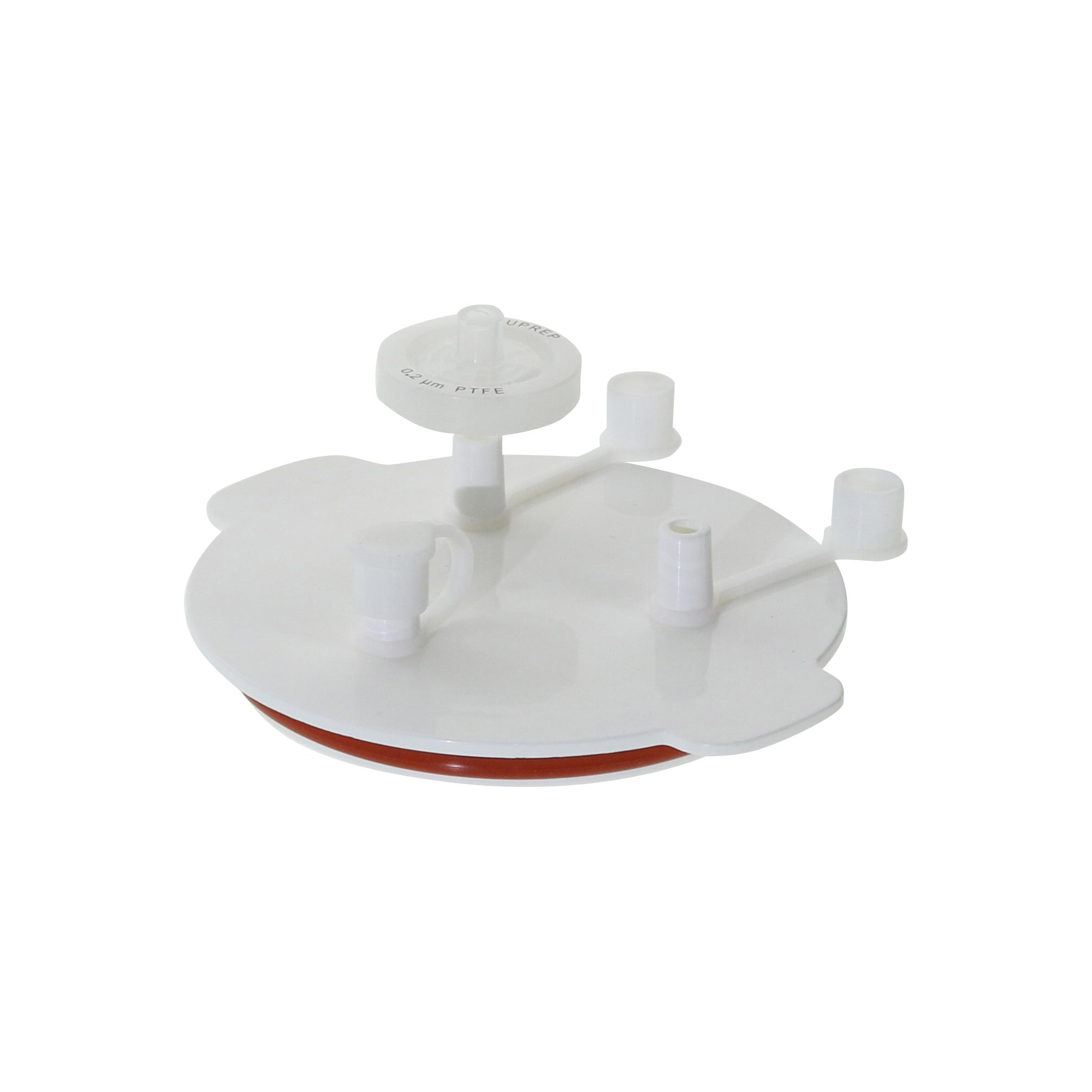 上蓋 マグネットファンネル用 PP