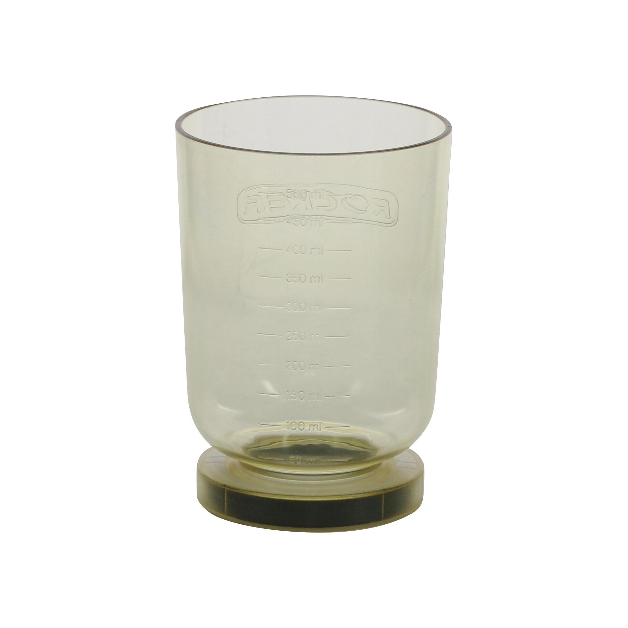 マグネットファンネル PES 500mL