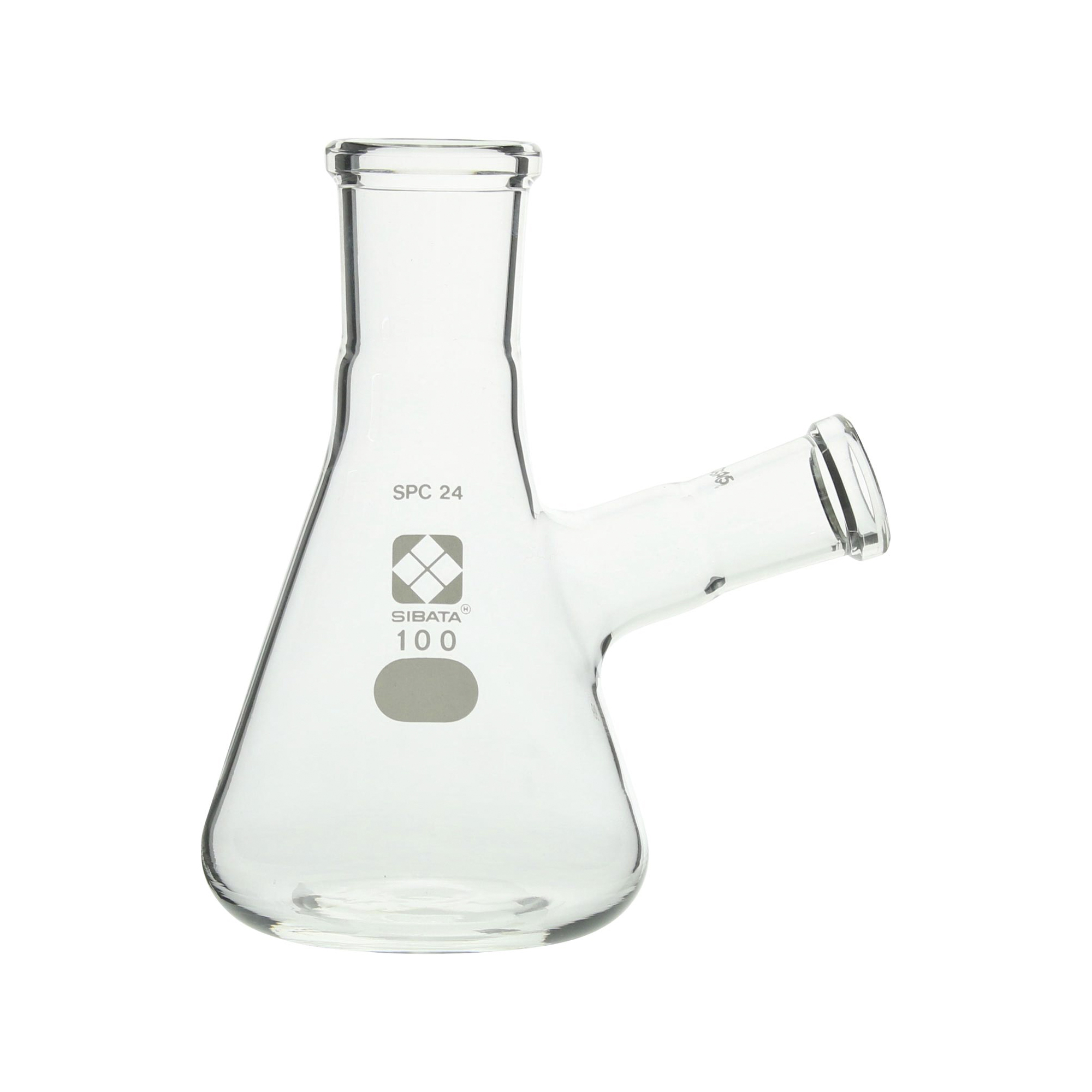 水素化ひ素発生装置 100mL