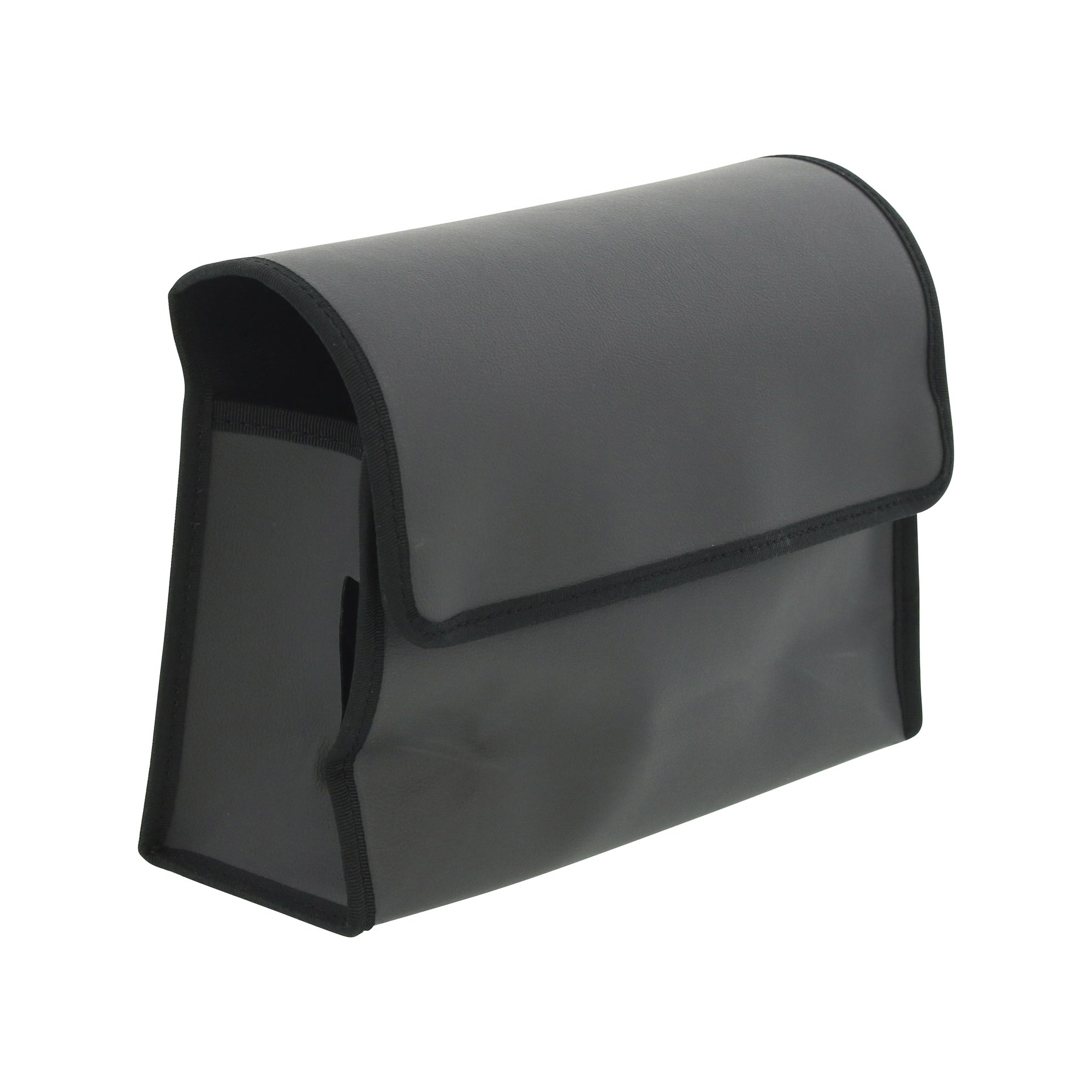 ソフトケース LD-3シリーズ用