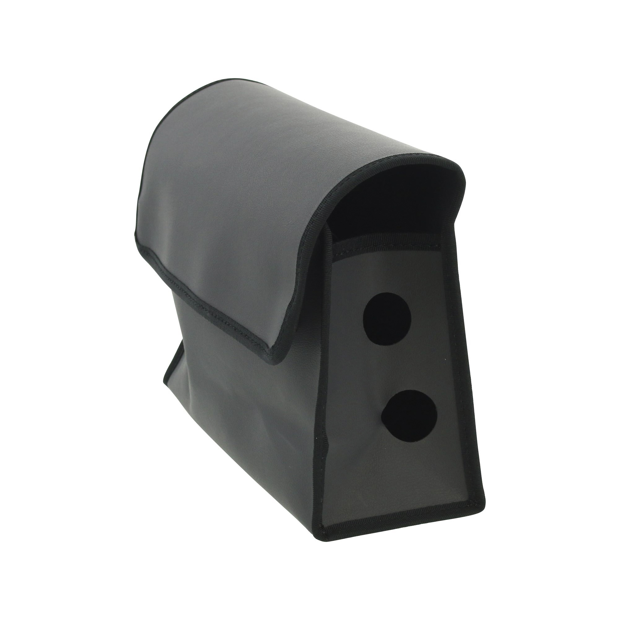 ソフトケース LD-3シリーズ用