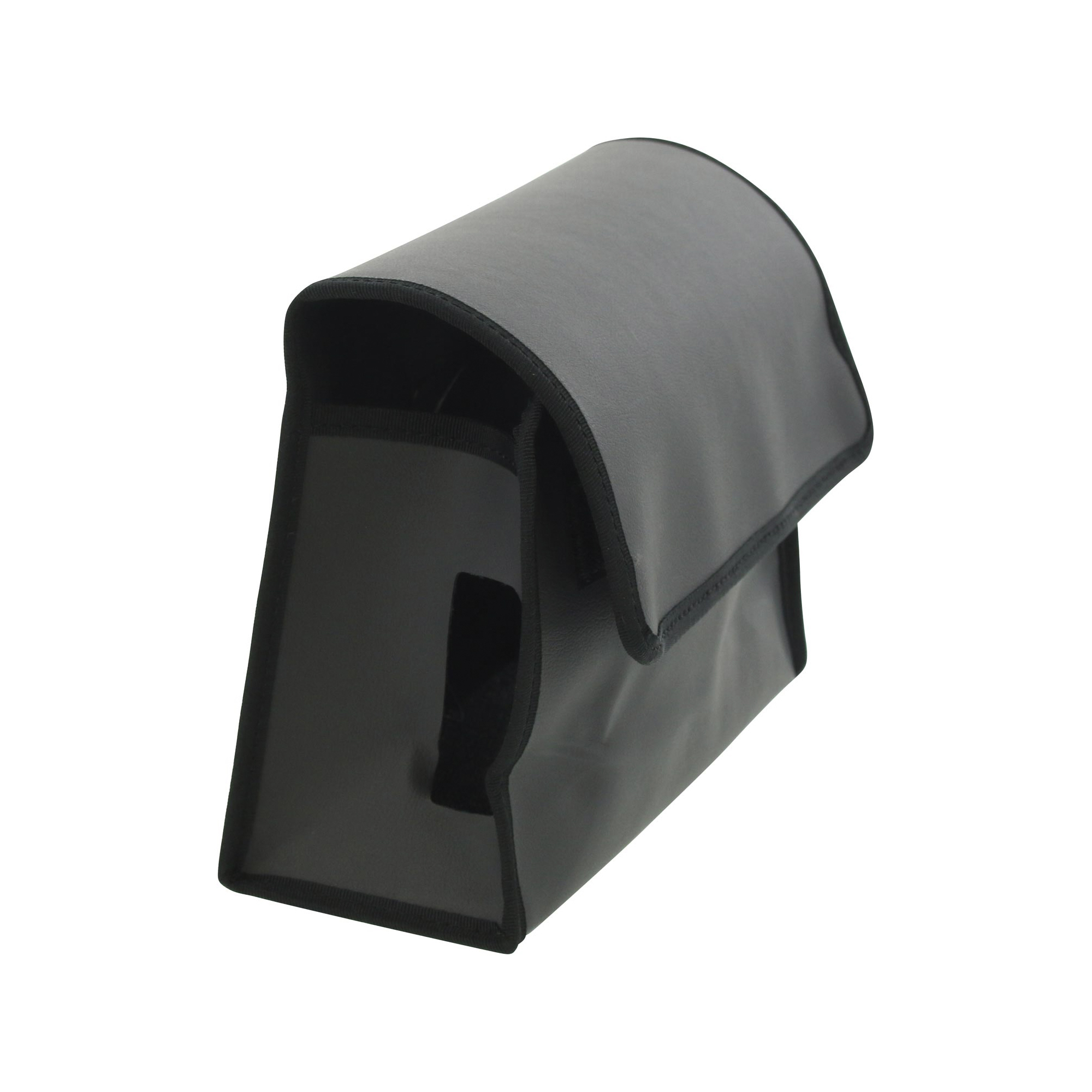 ソフトケース LD-3シリーズ用