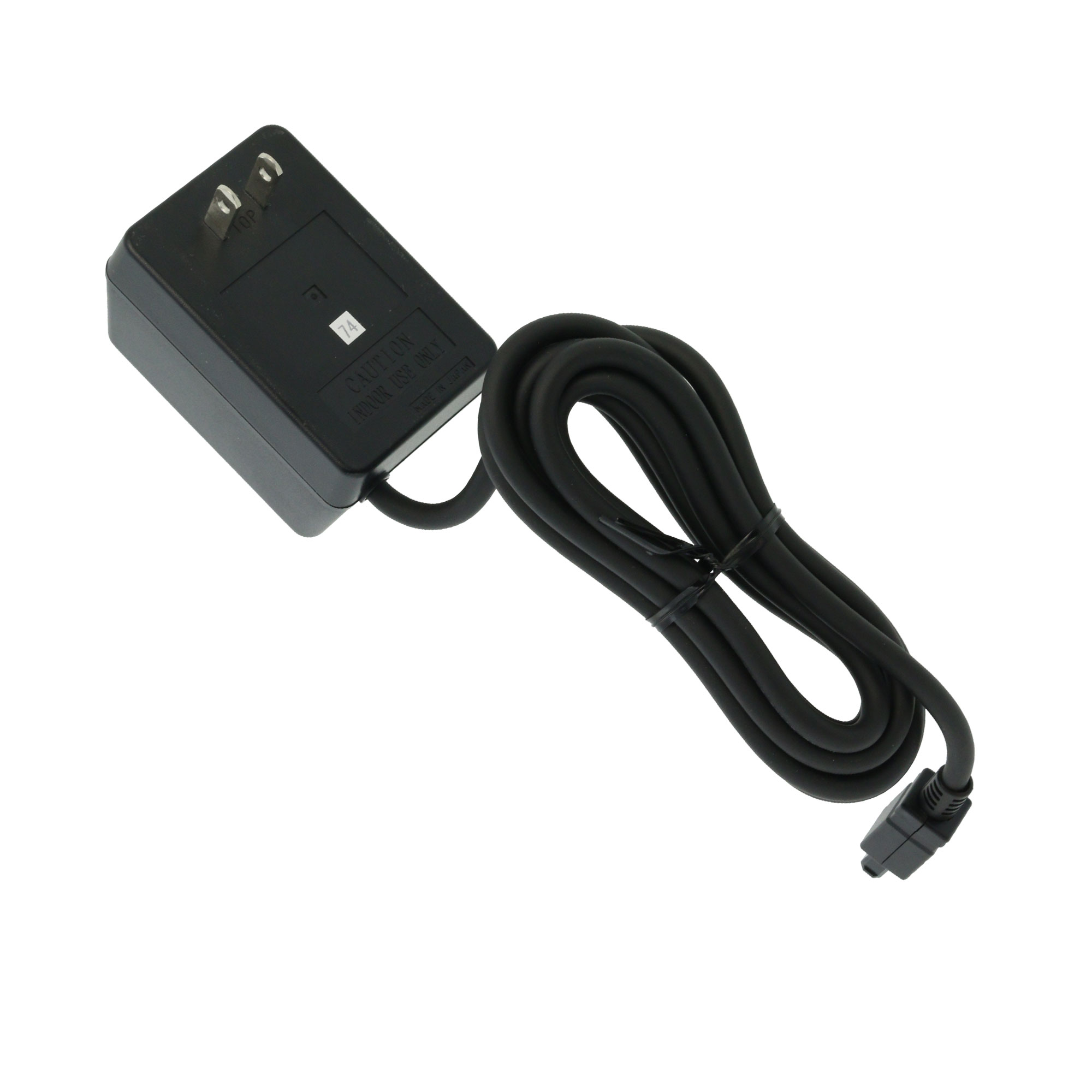 ACアダプター PA-314