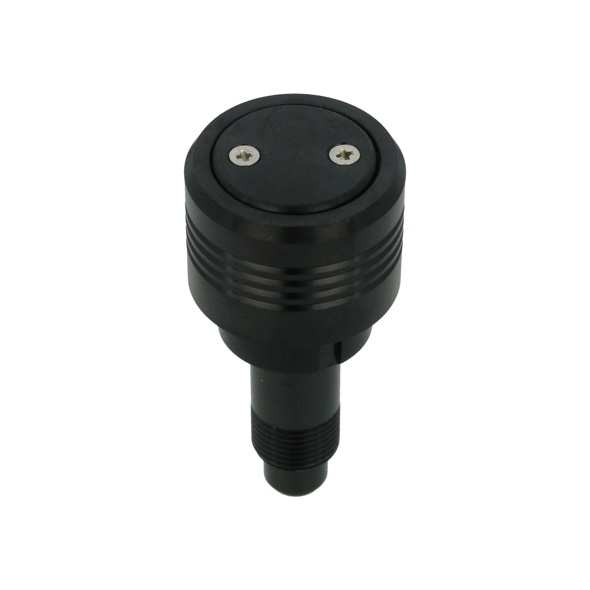 採気口 LD-3シリーズ用