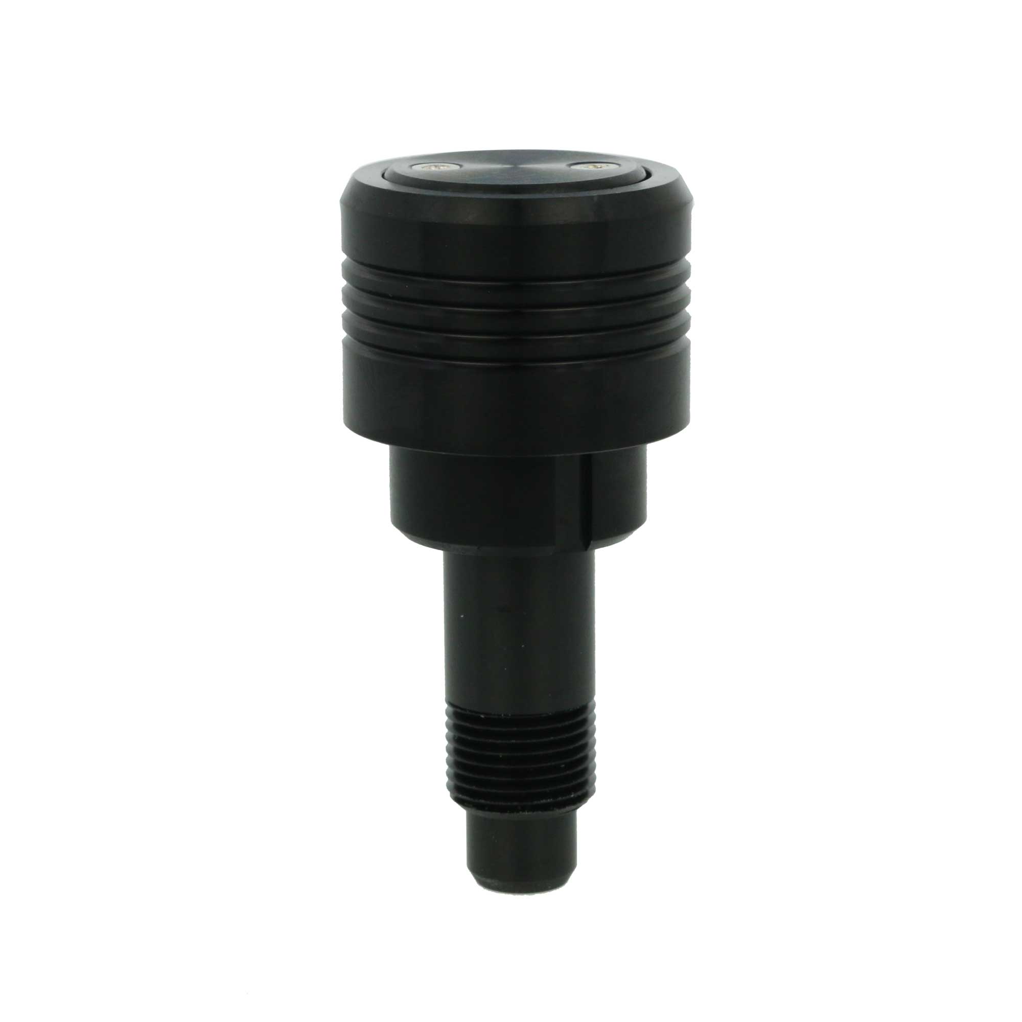 採気口 LD-3シリーズ用