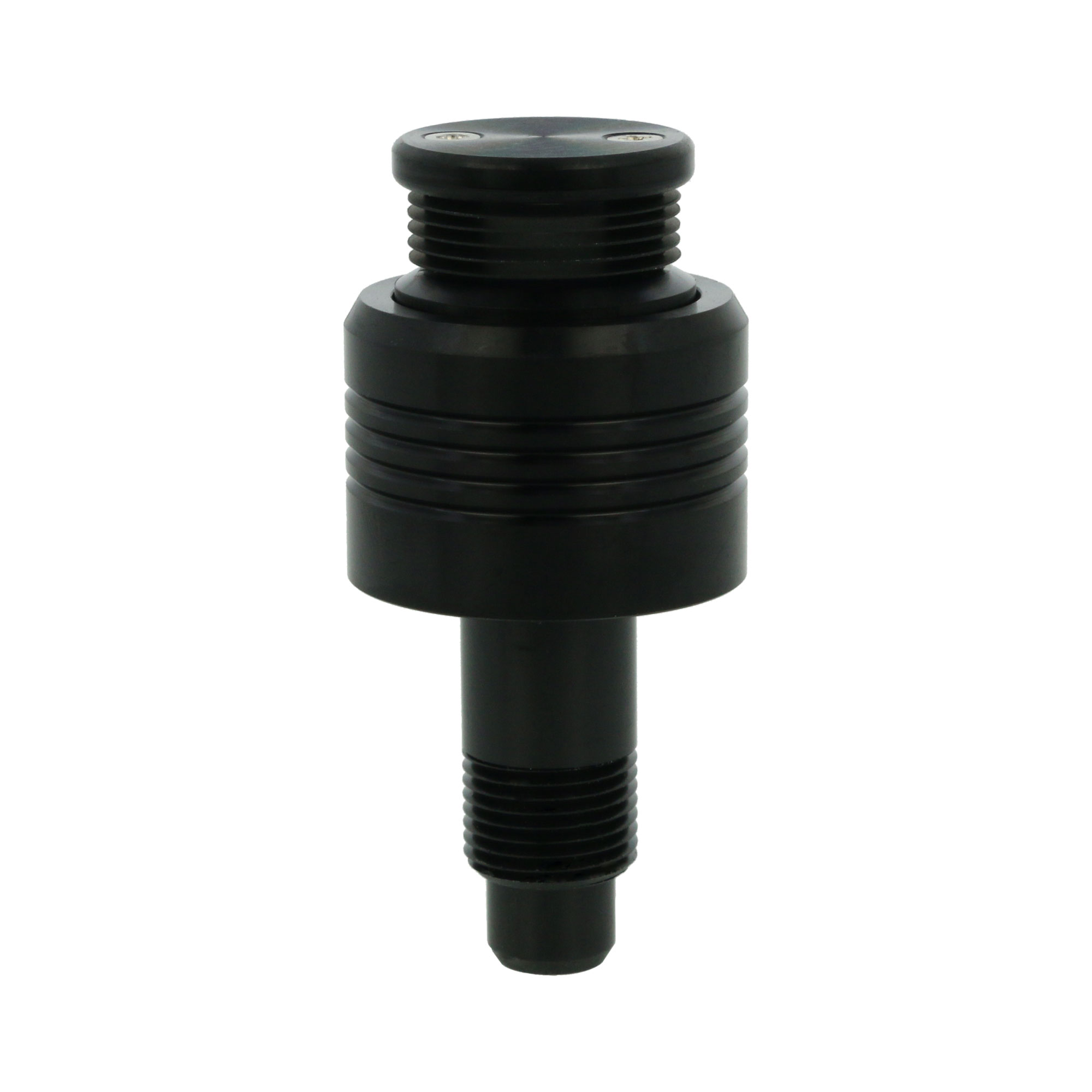 採気口 LD-3シリーズ用