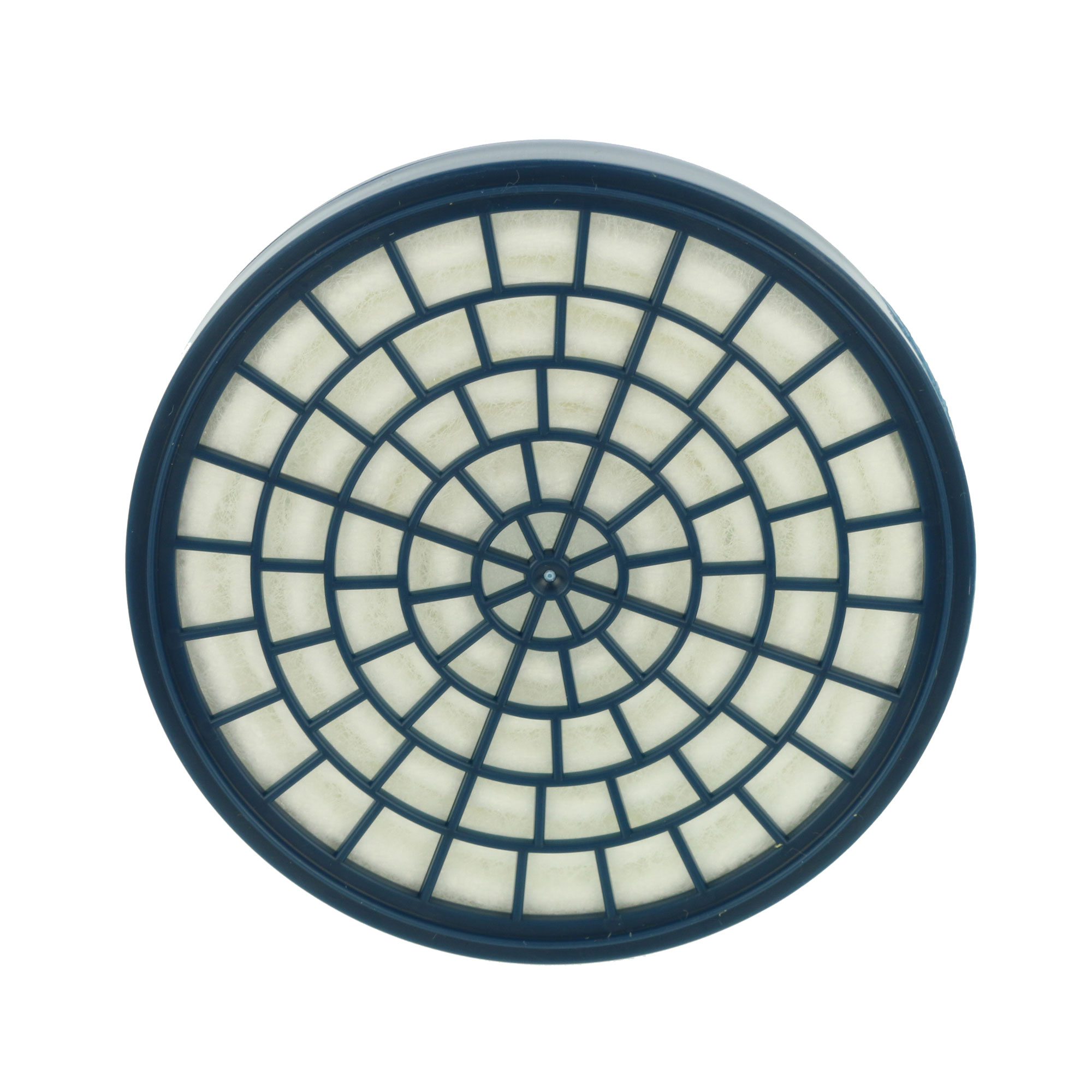 カプセルフィルター LAS-1