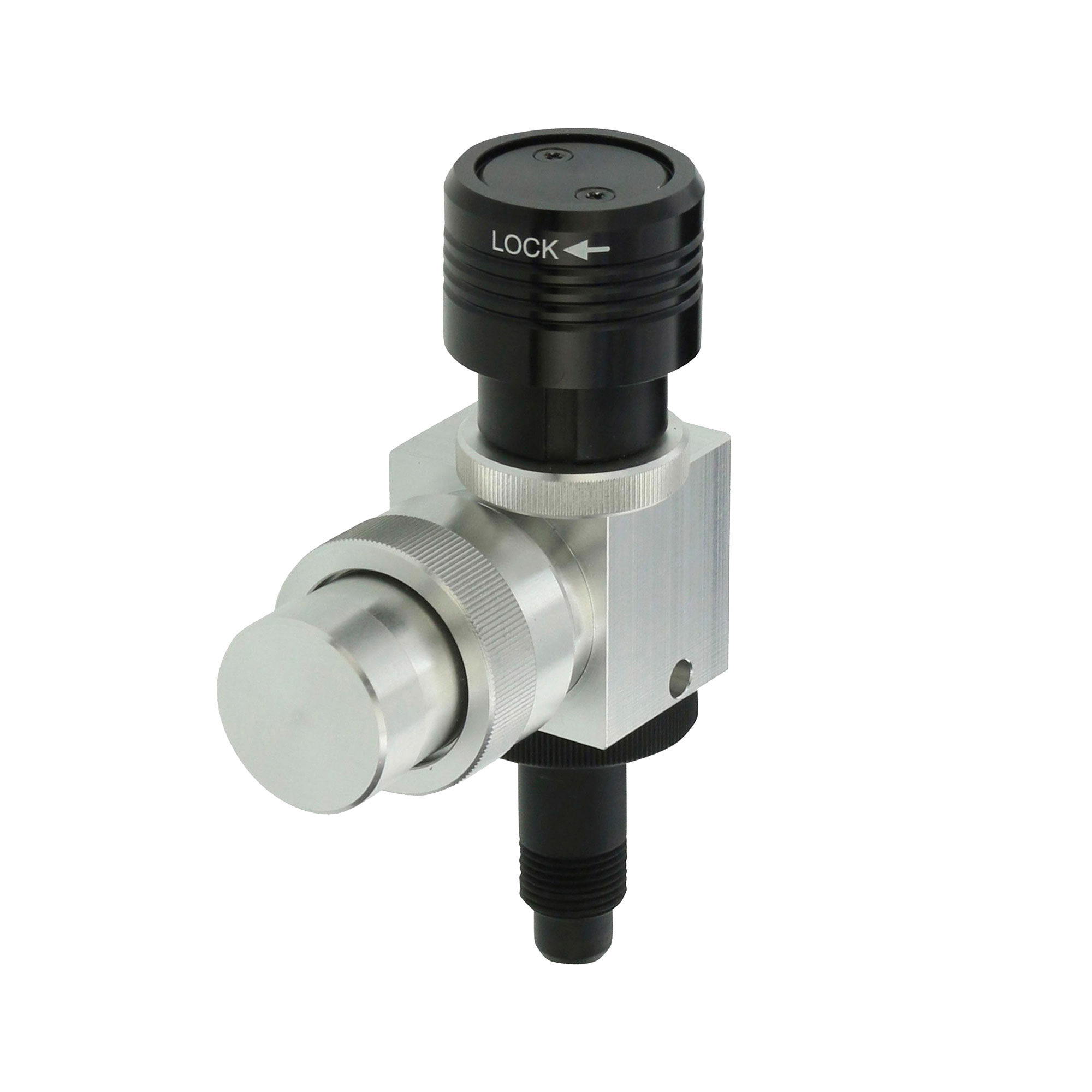 PM4サイクロン LD-5R用