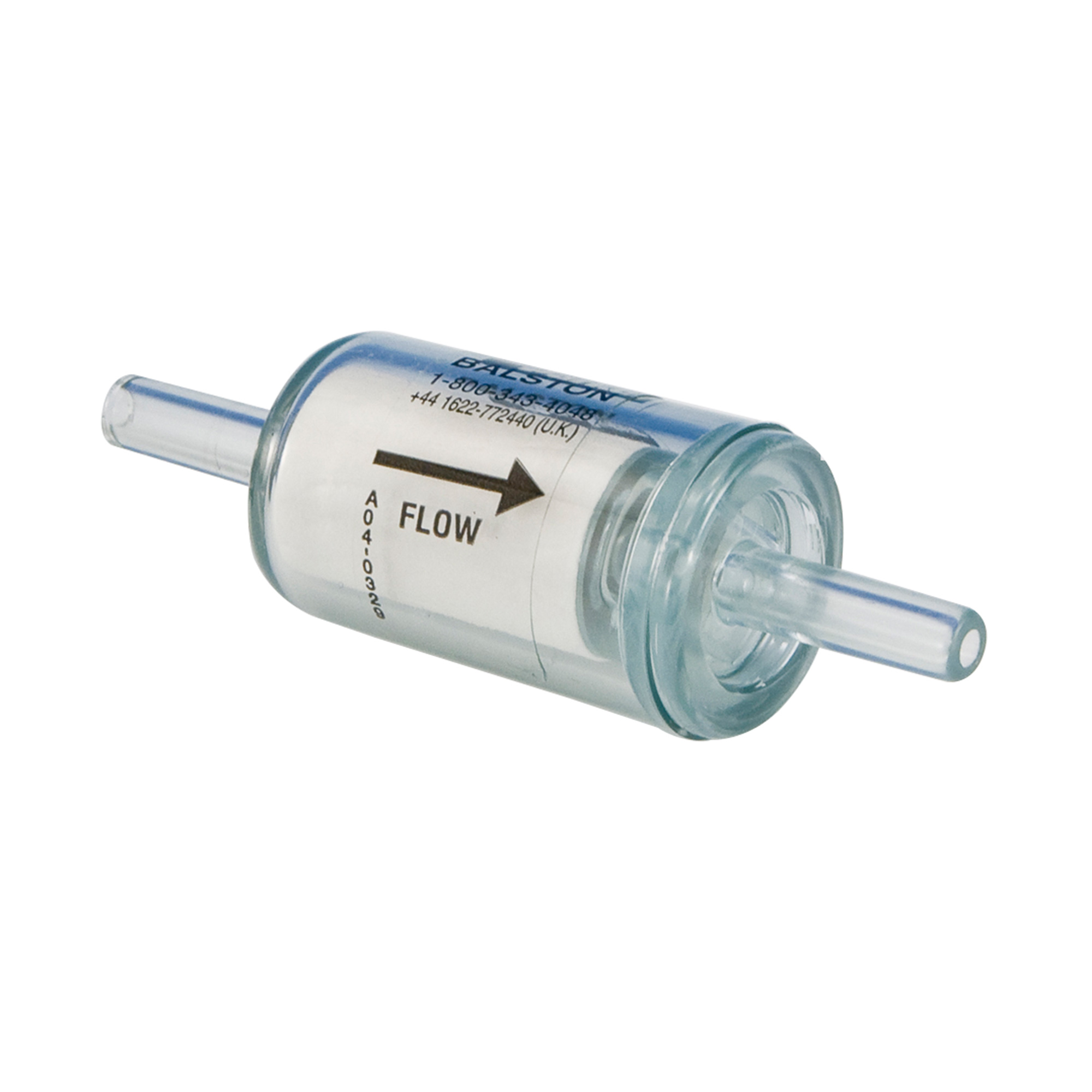 フィルターユニット LD-5用 2入