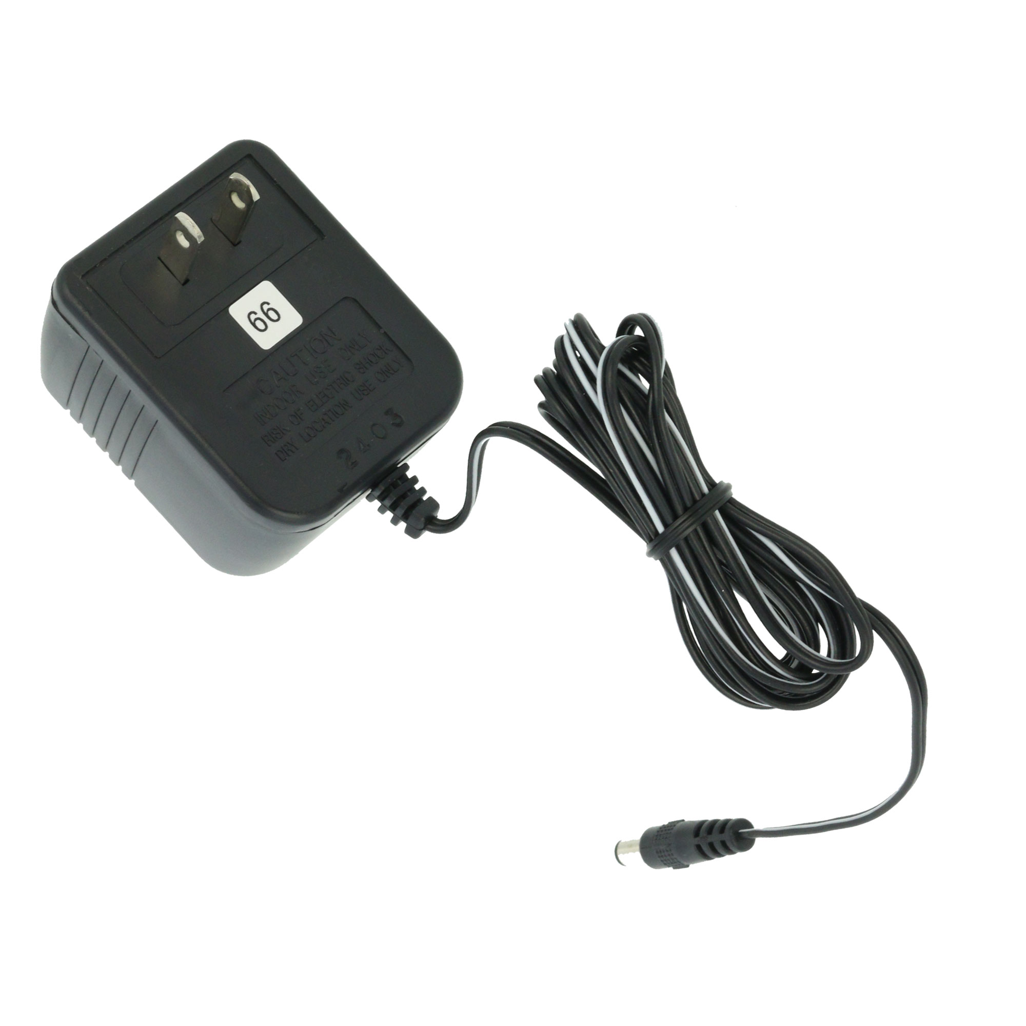 ACアダプター PA-215