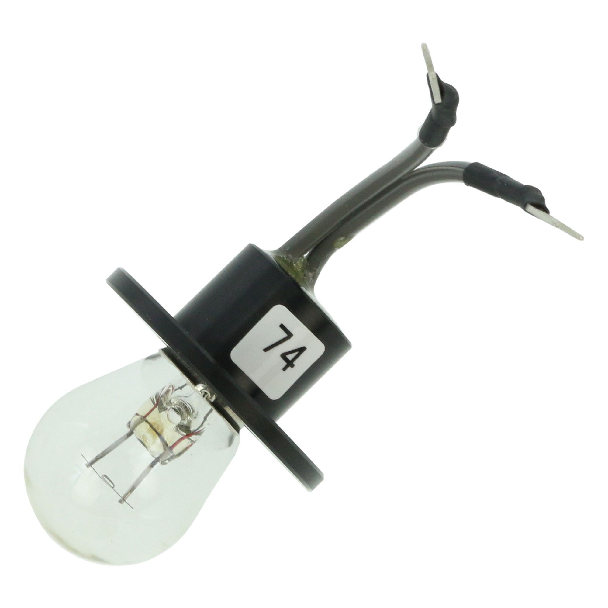 光源球 AP用 5入