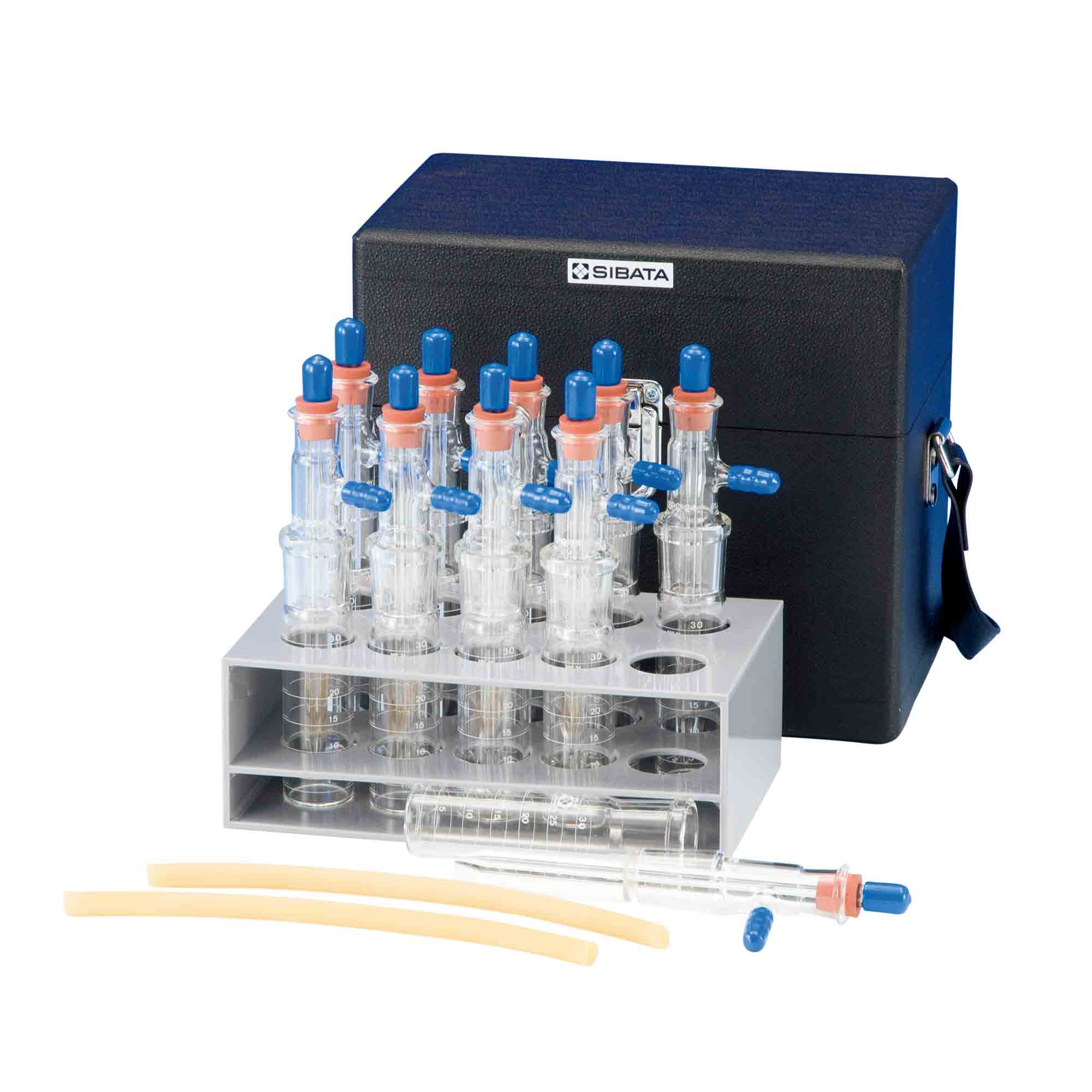 SPCミゼットインピンジャー D-2セット