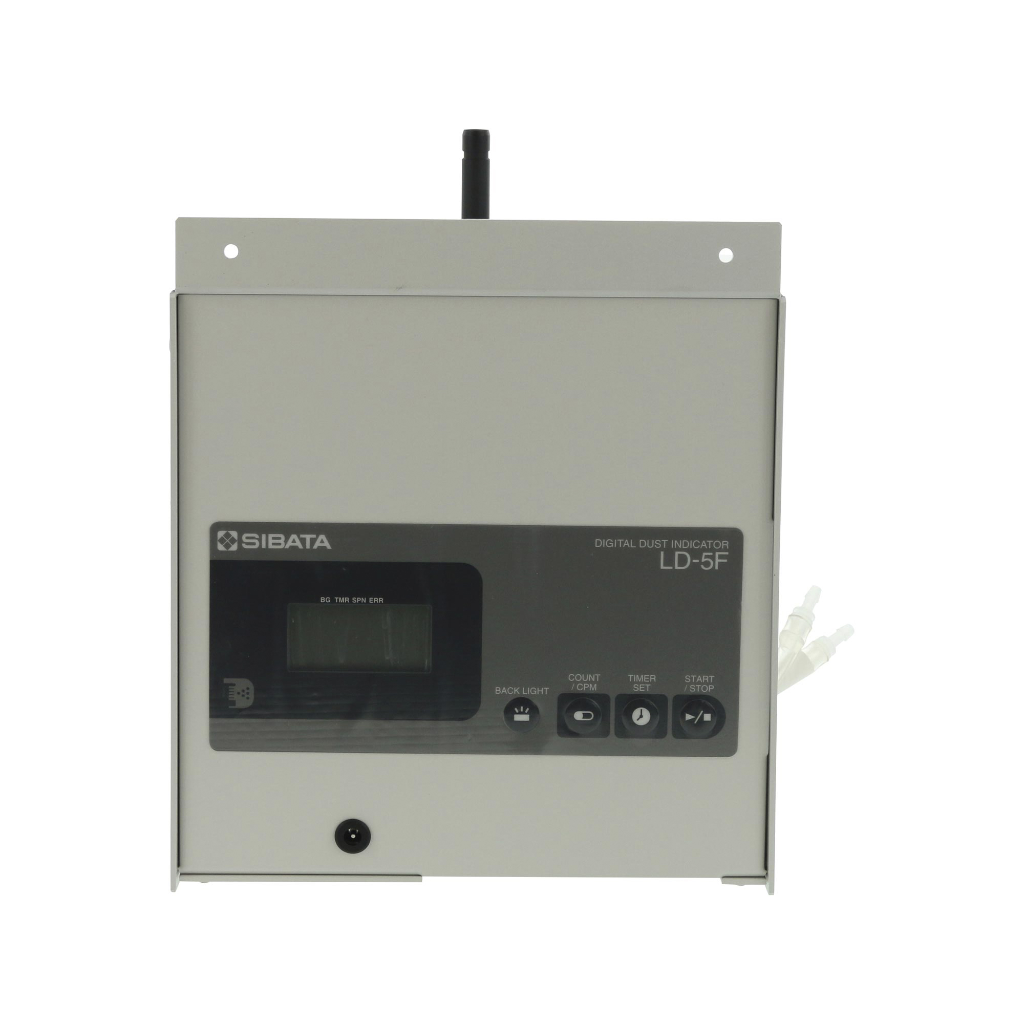 粉じんユニット FLD-1用