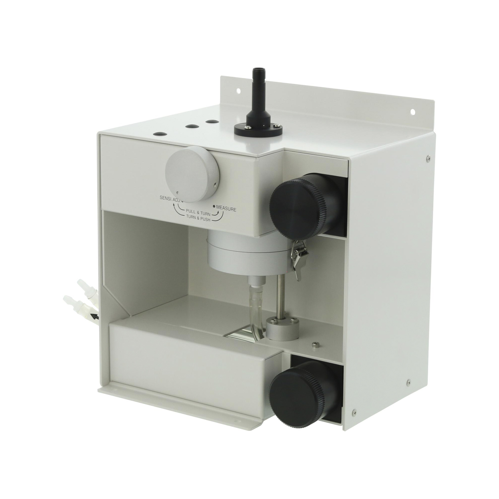 粉じんユニット FLD-1用