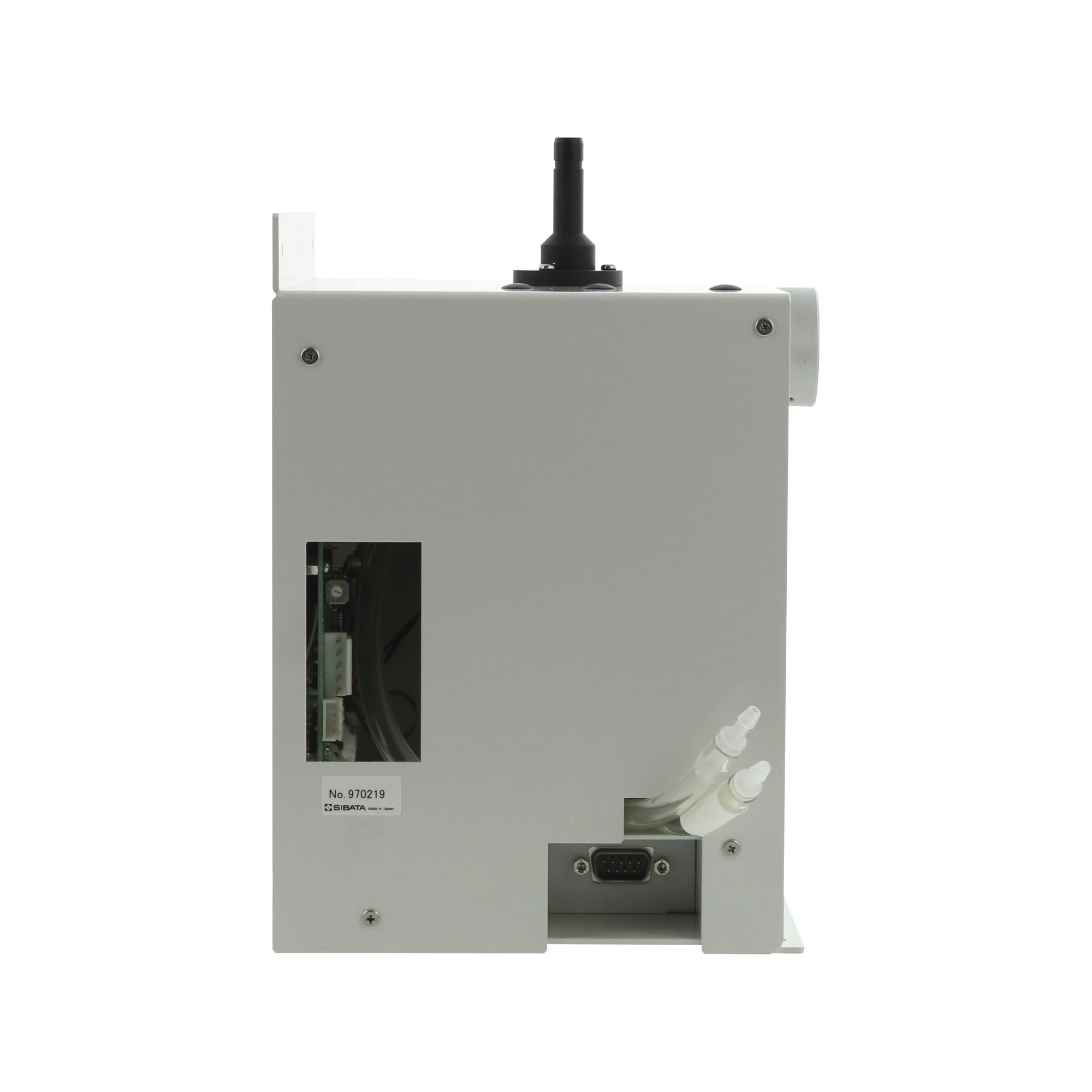 粉じんユニット FLD-1用