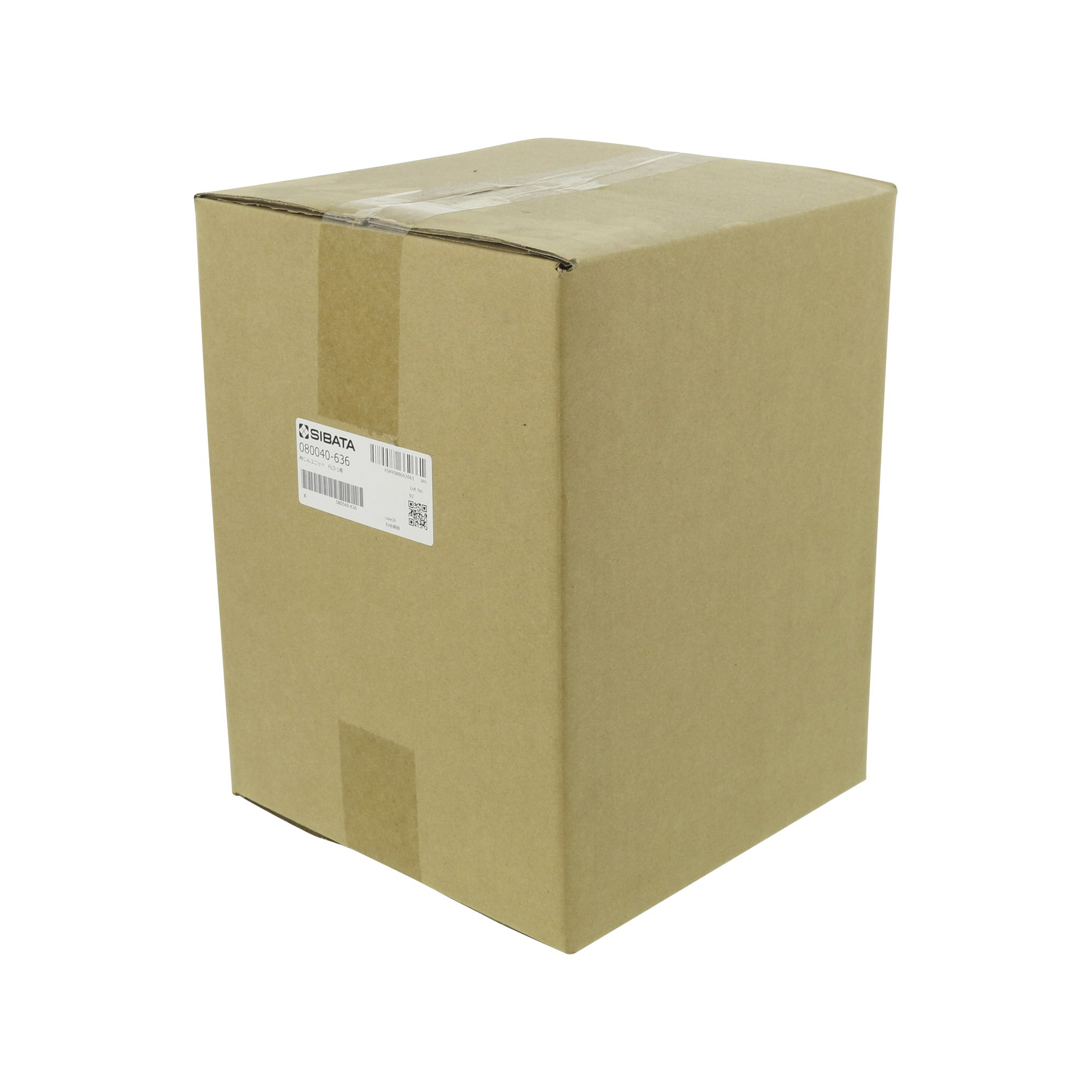 粉じんユニット FLD-1用