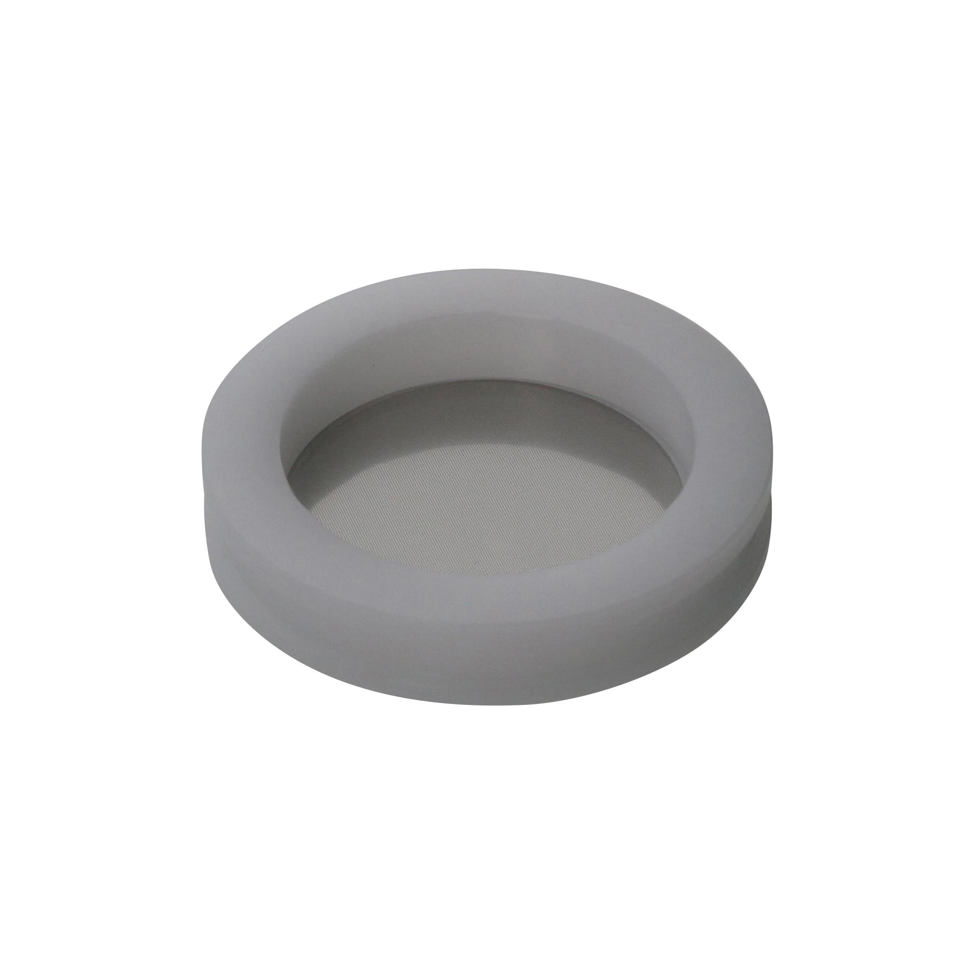 フィルターホルダーPM2.5用