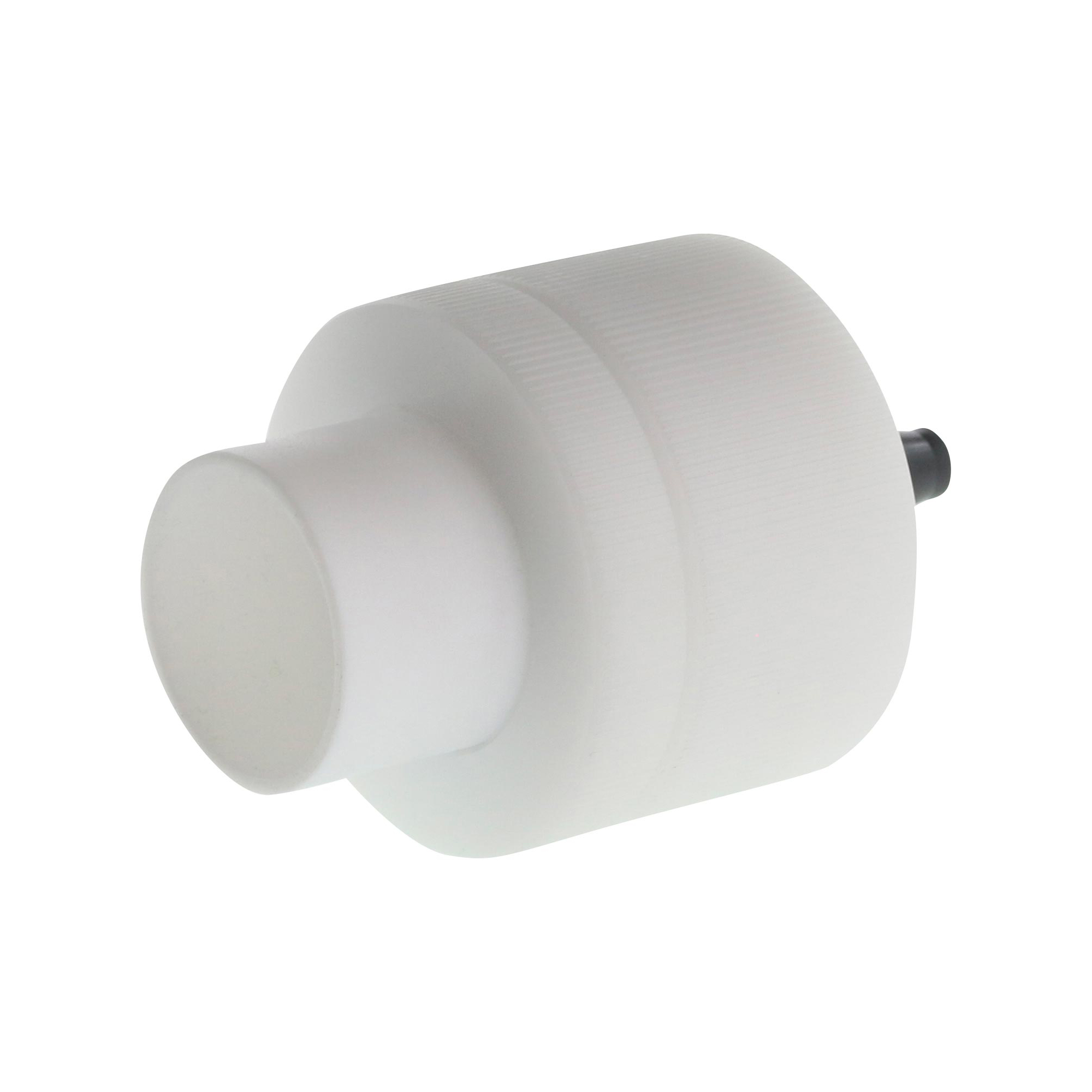 フィルターホルダー TF-4