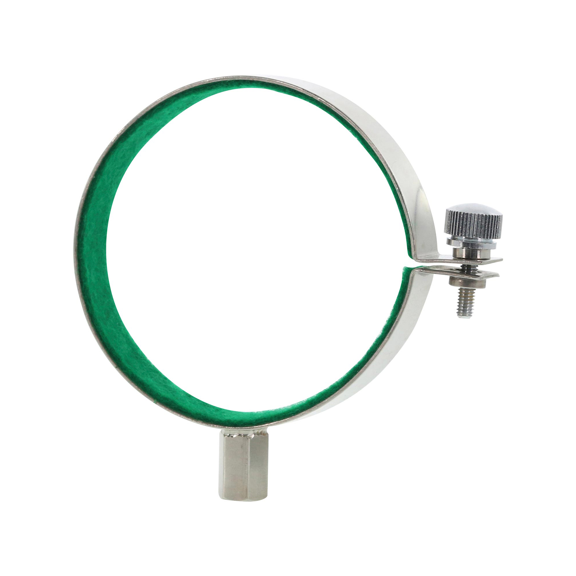 ホルダーバンドA/B/TF-4用