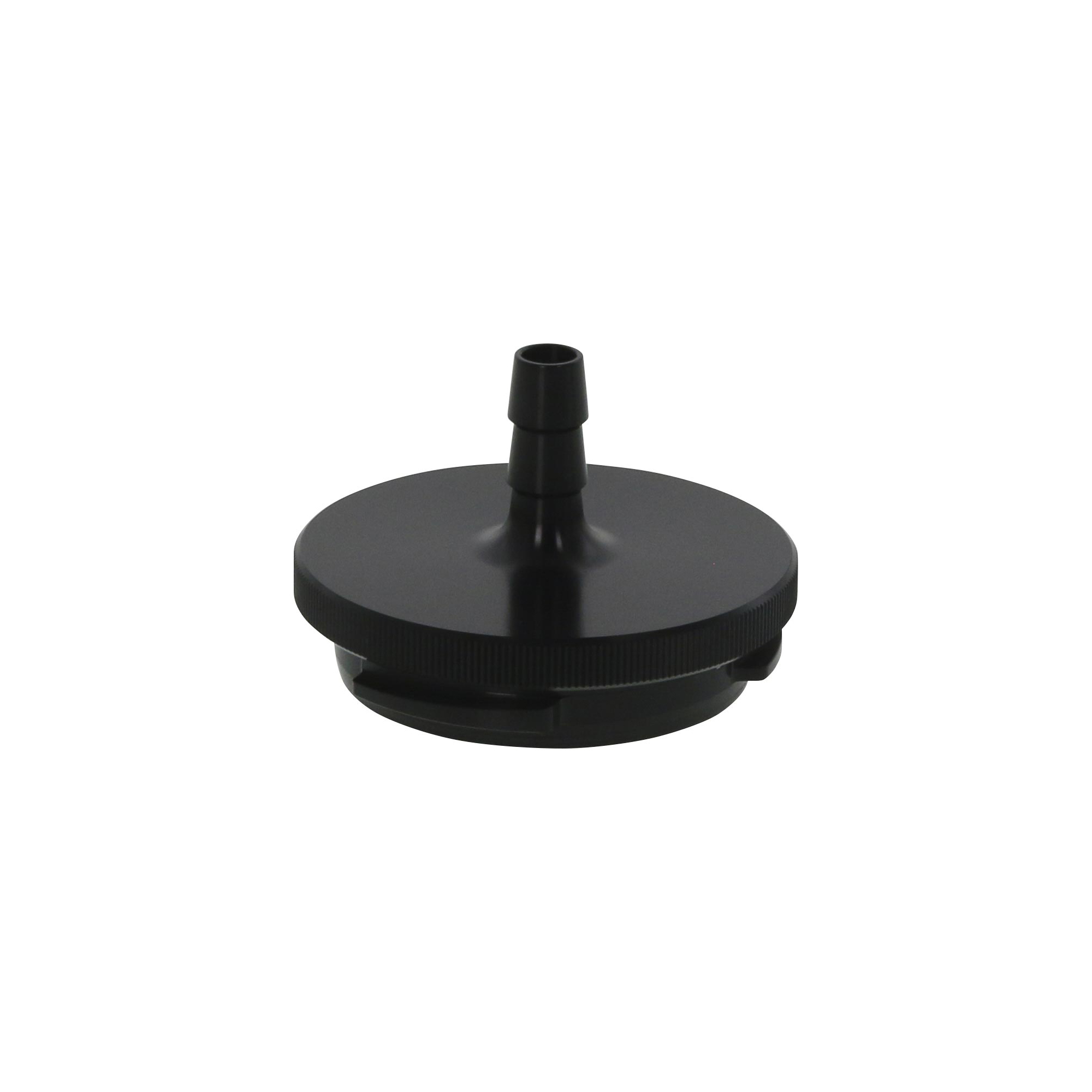 接続部 ろ紙ホルダー B型用