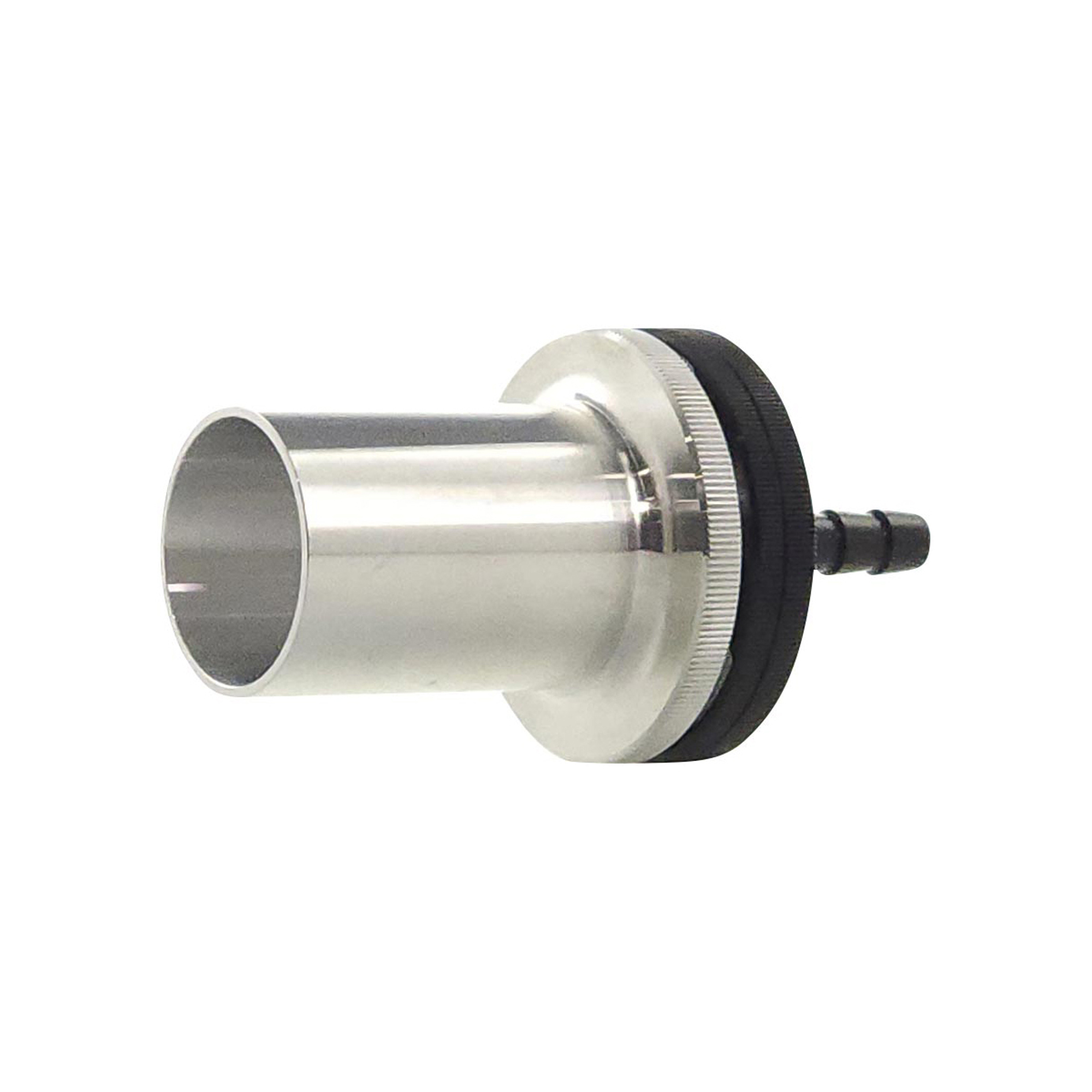 ろ紙ホルダー AS型