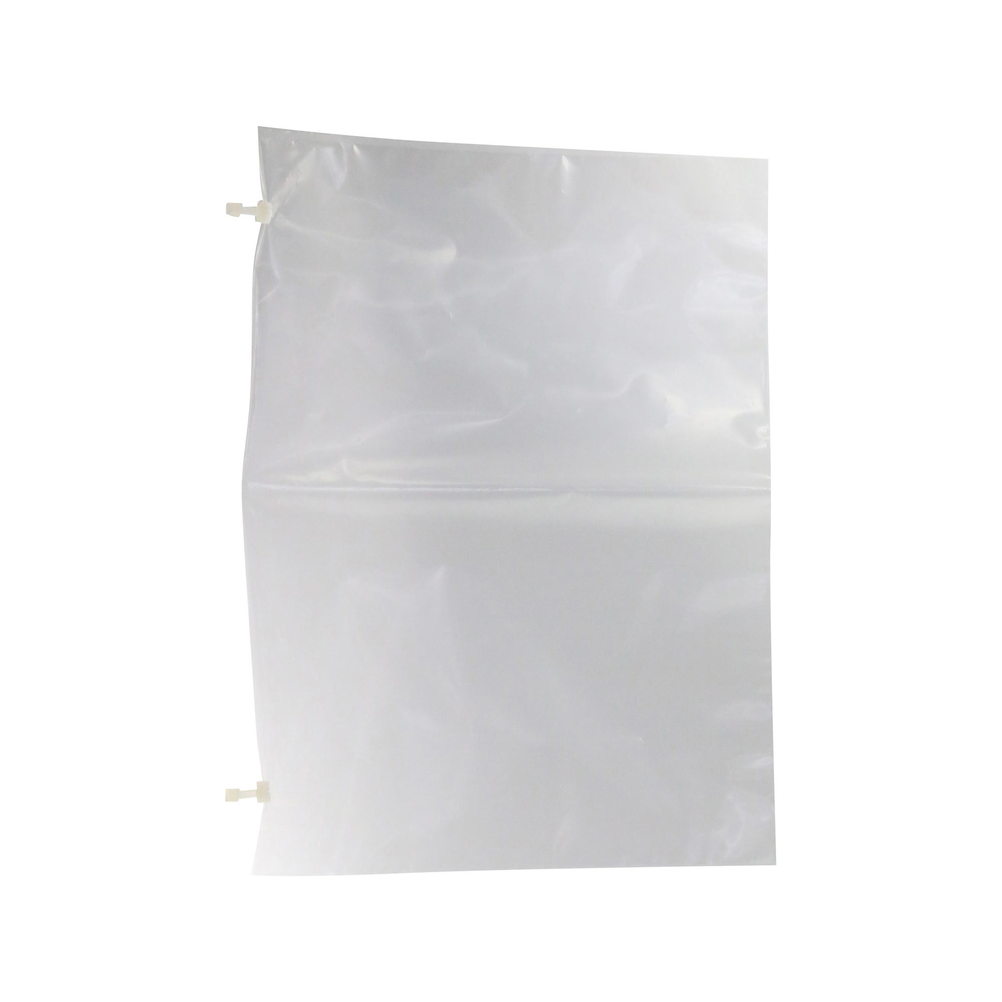 ガス捕集袋 10000mL