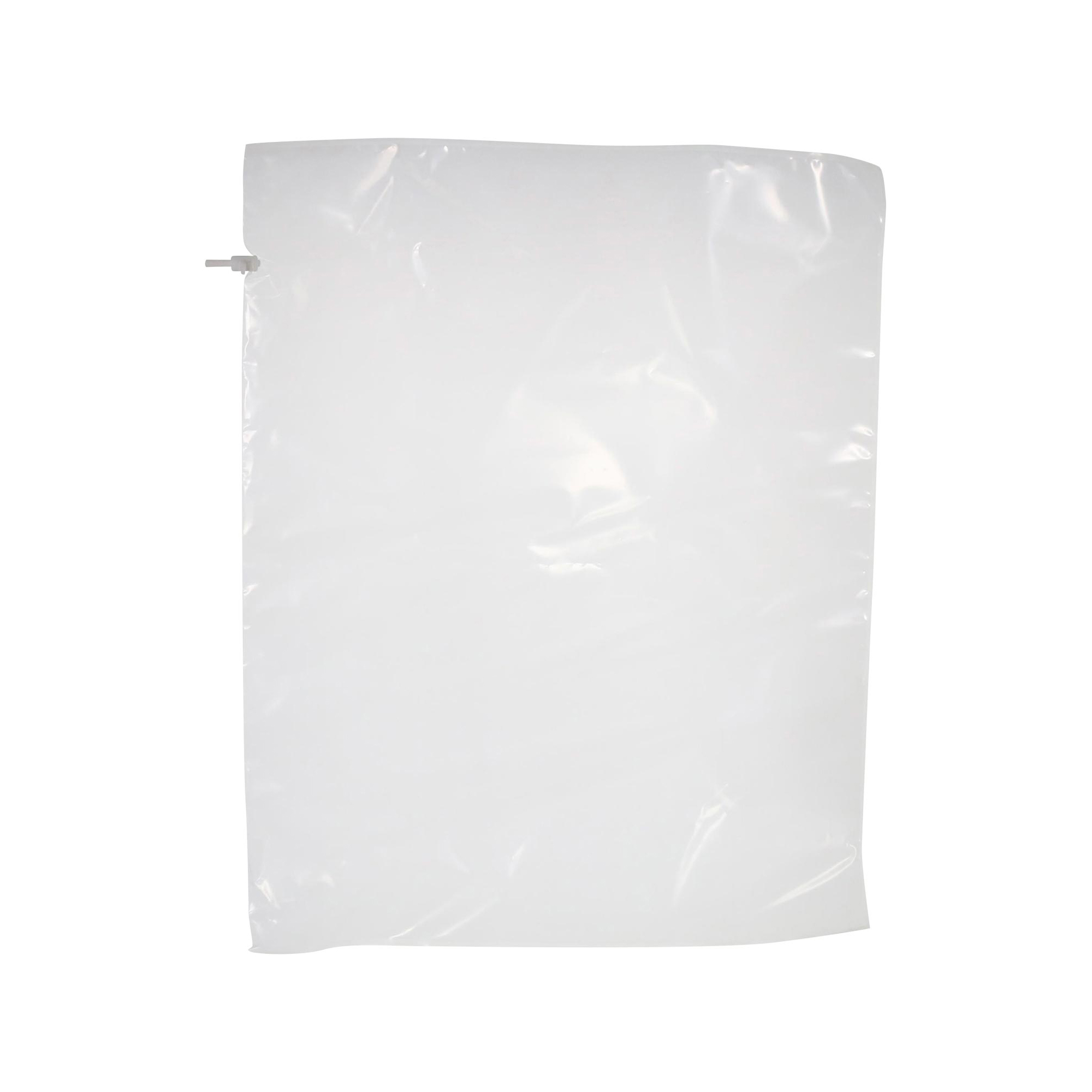 捕集バッグ 25L 5入