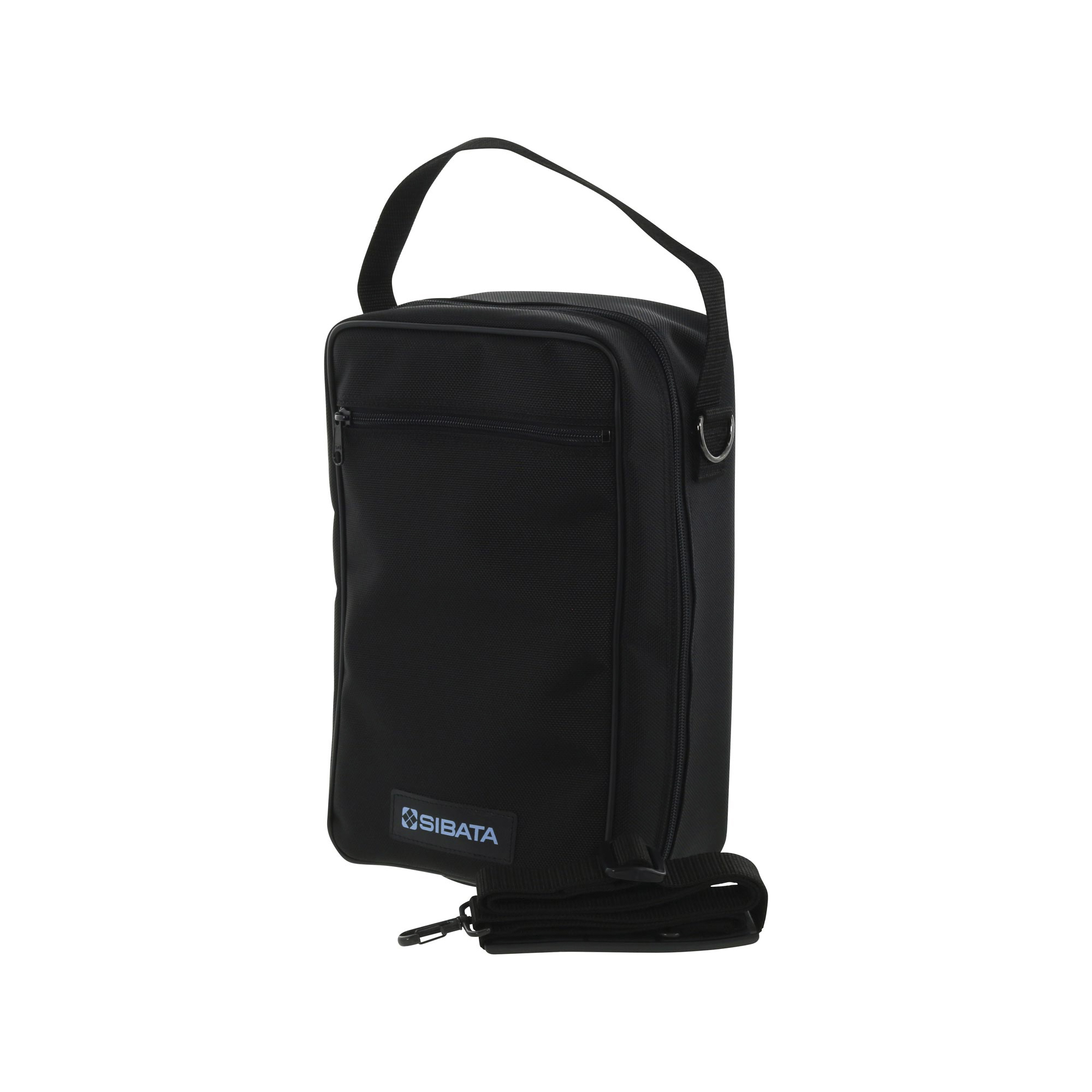 ソフトケース FC-L1用