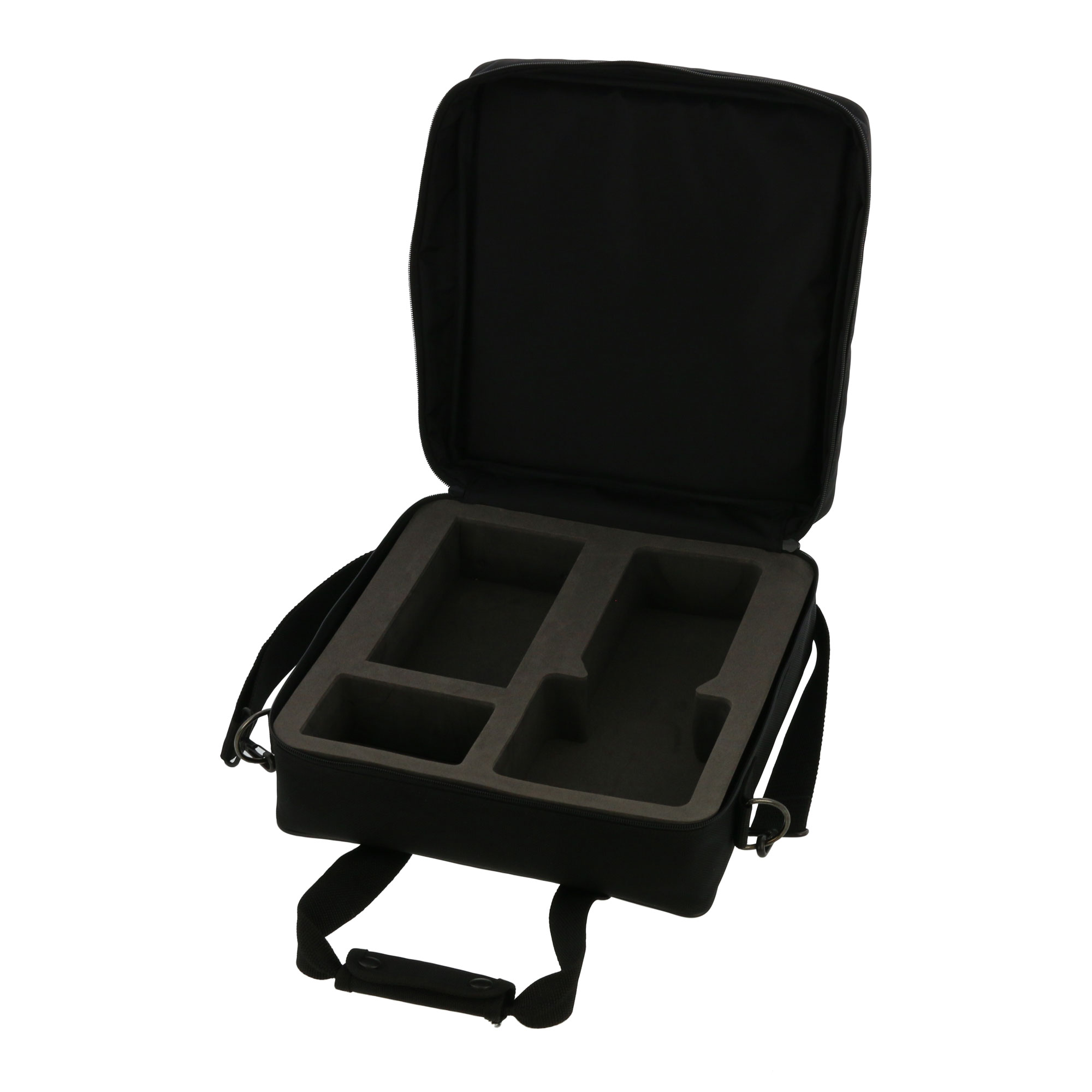 ソフトケース FC-M1用