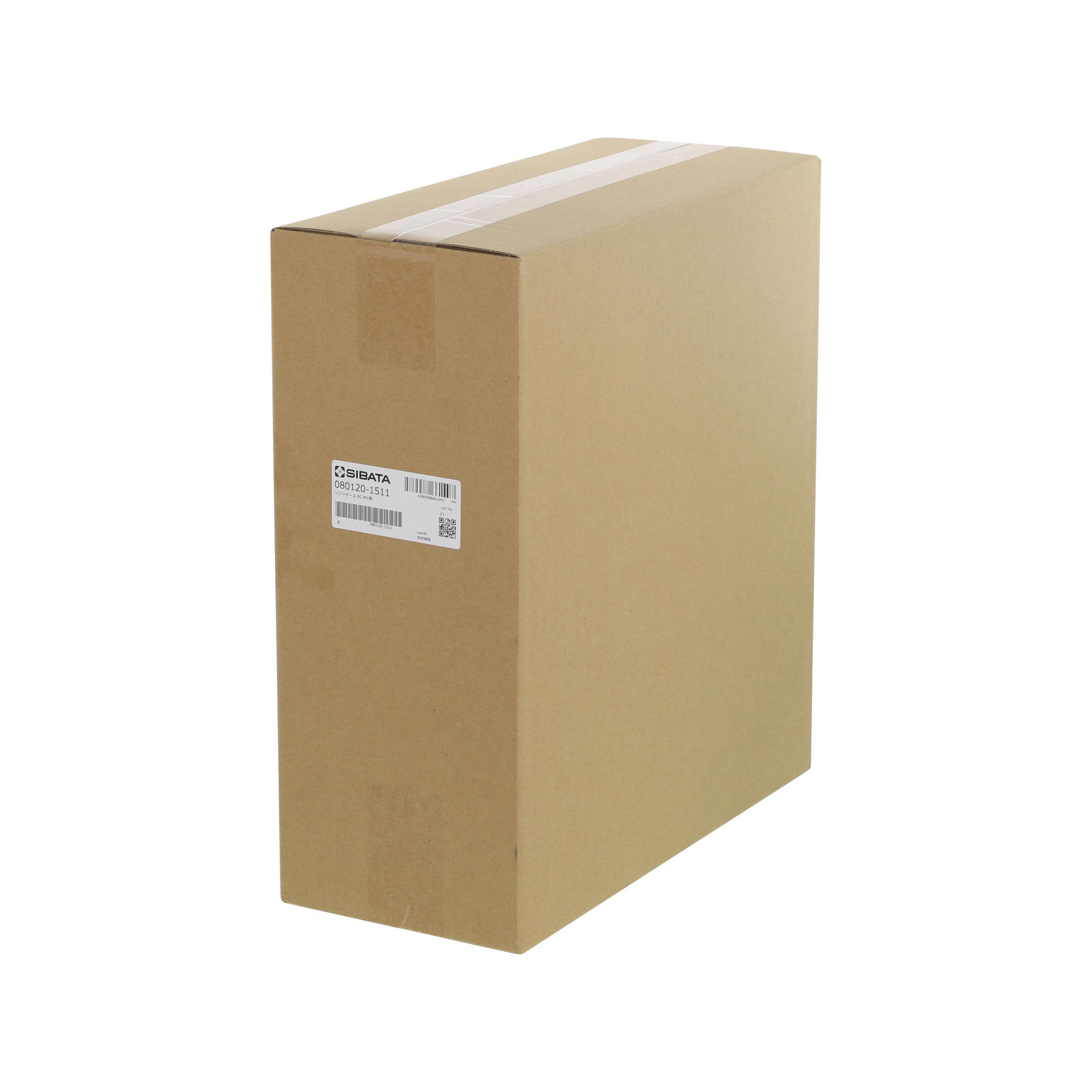 ソフトケース FC-M1用