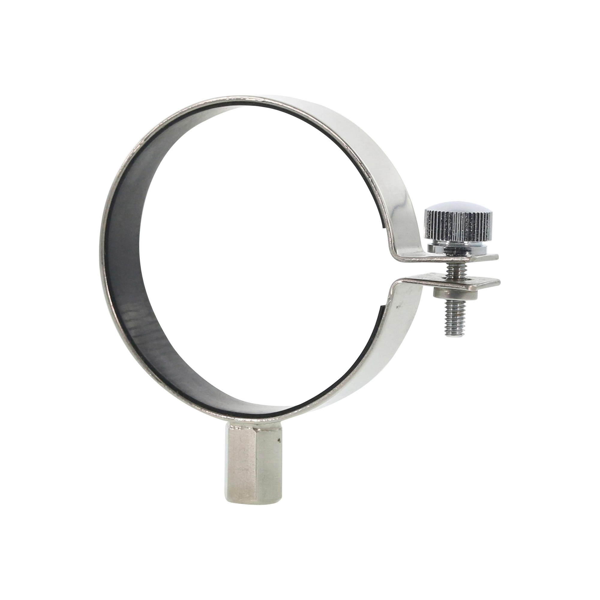 ホルダーバンド NW-354用