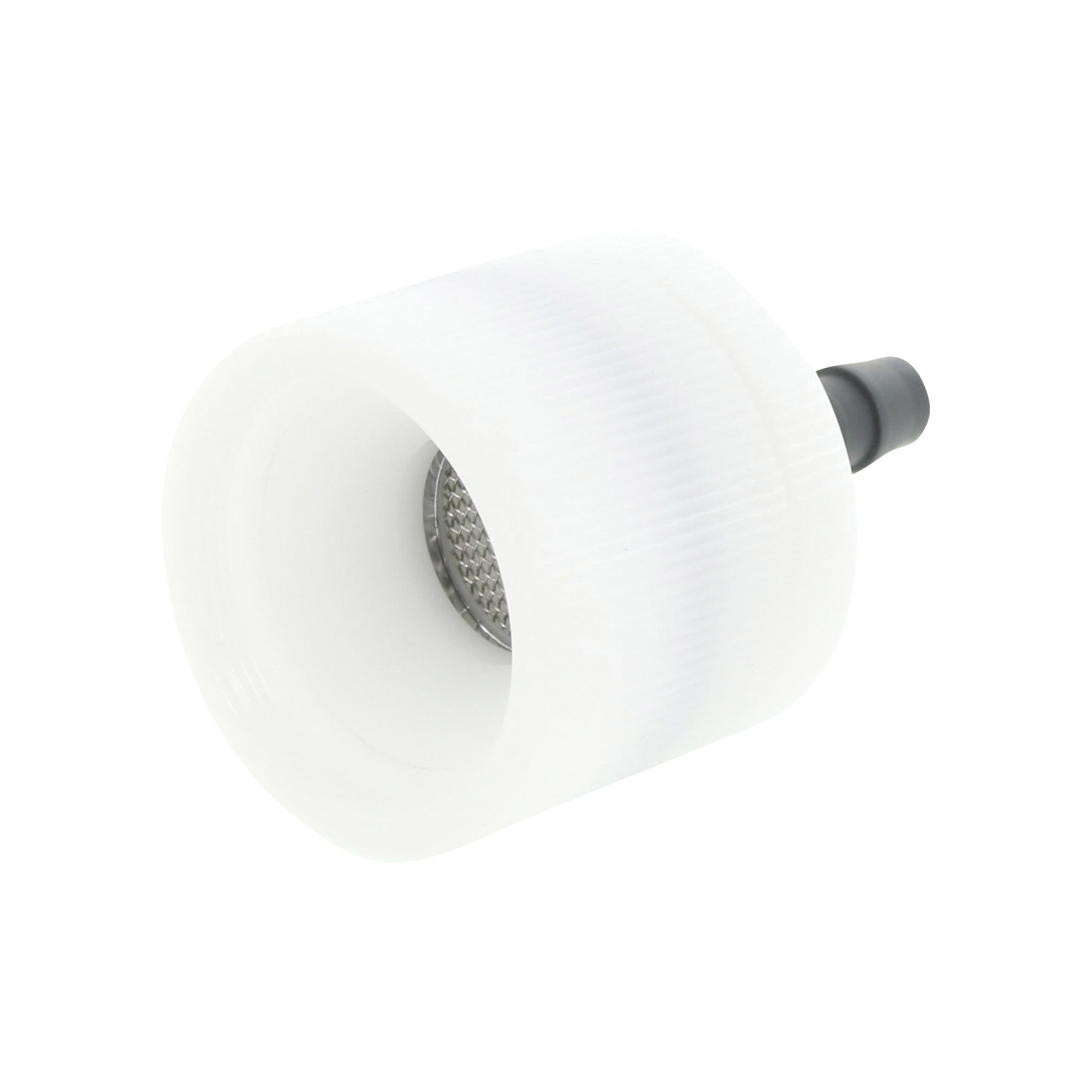 ベース部 NW-354用 φ35