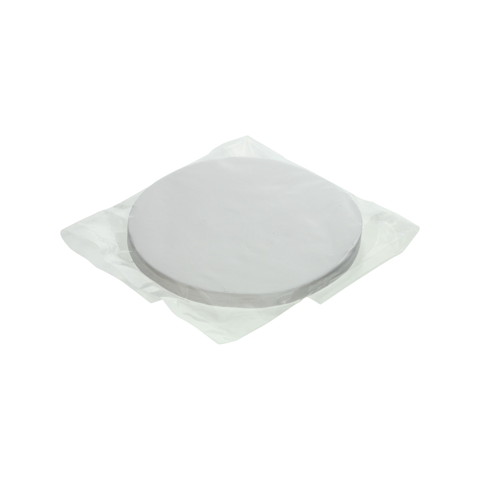 石英繊維フィルター QR-100 φ110 10入