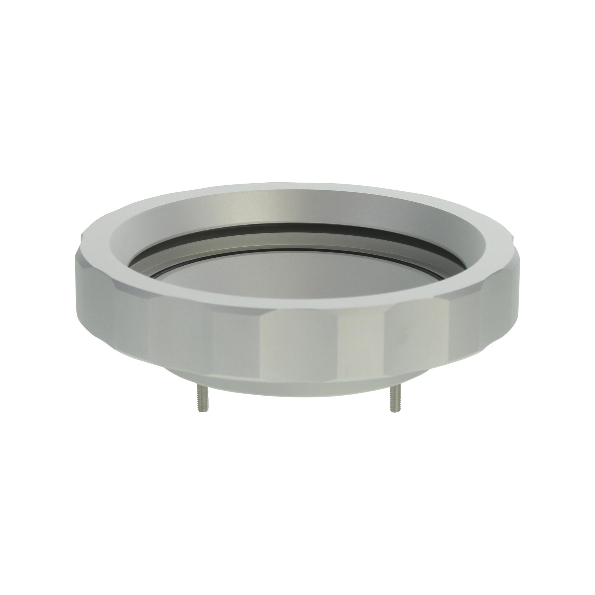 クリップ押え HV-500F/R用