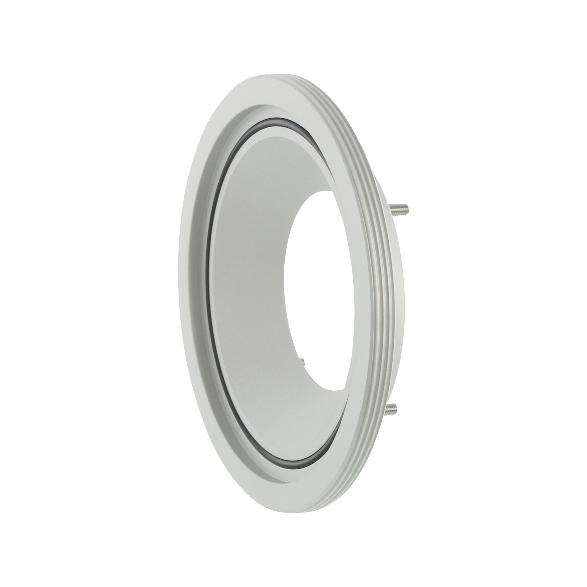 Nアダプター HV-500F/R用