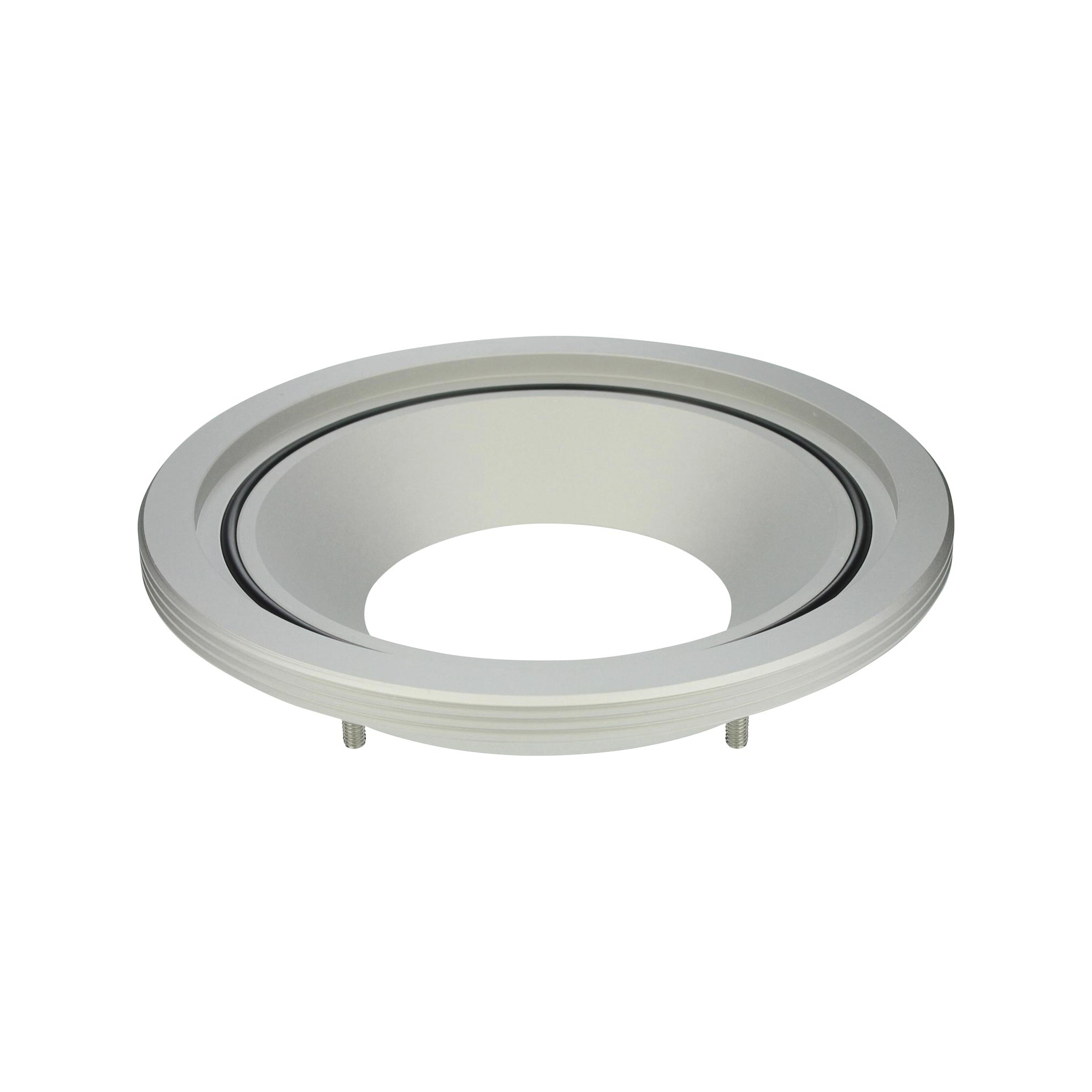 Nアダプター HV-500F/R用