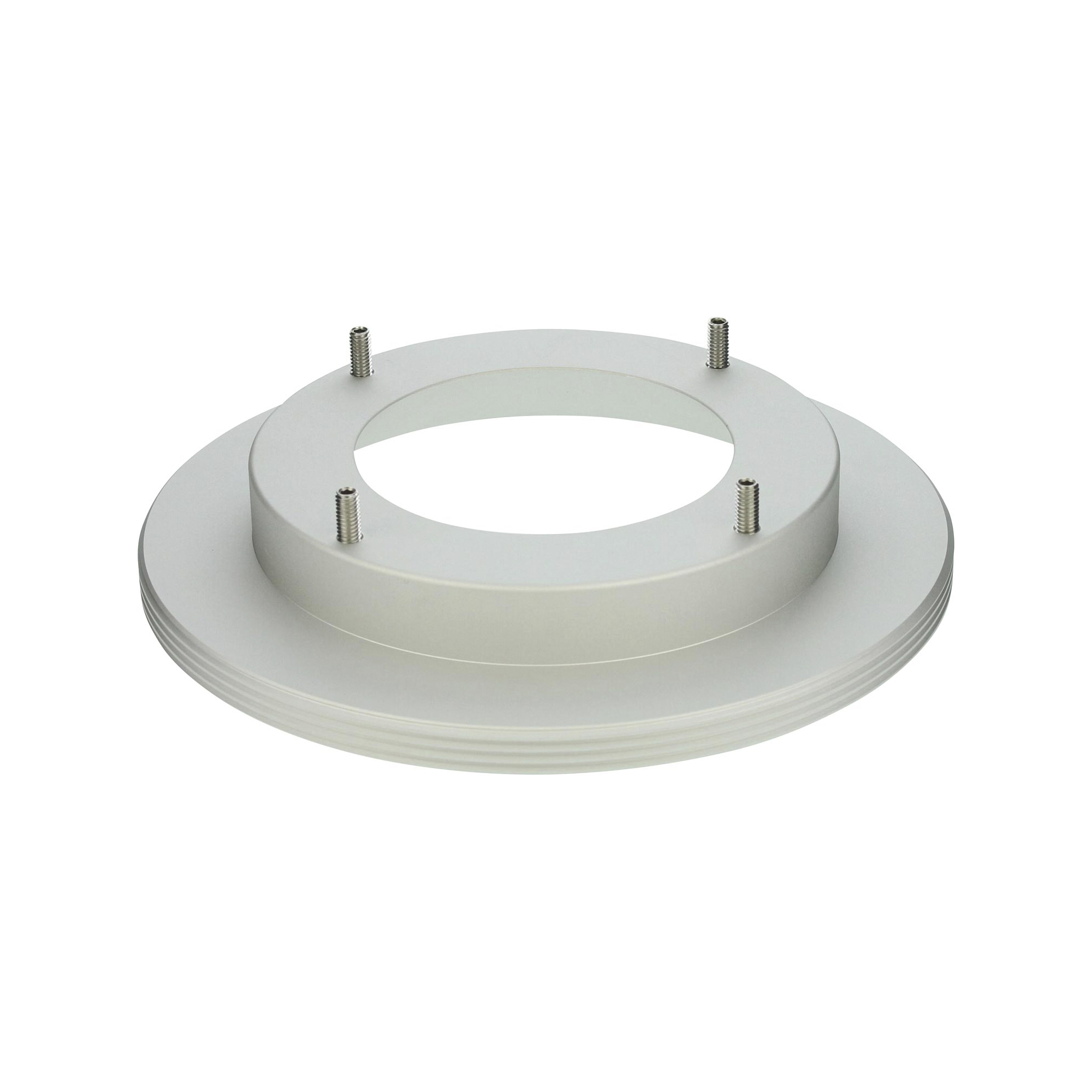 Nアダプター HV-500F/R用