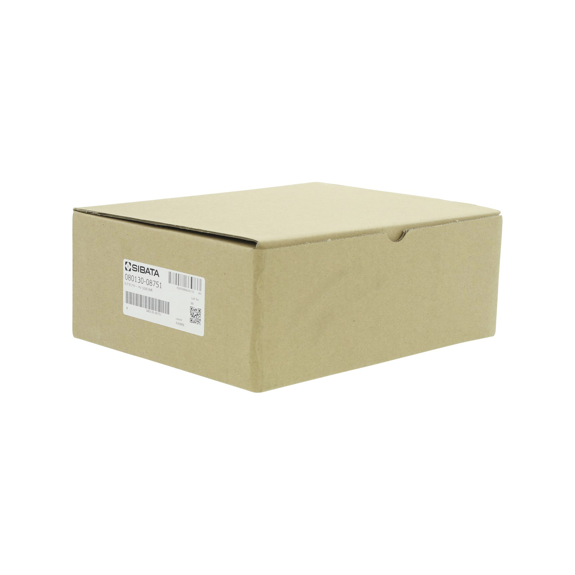 Nアダプター HV-500F/R用