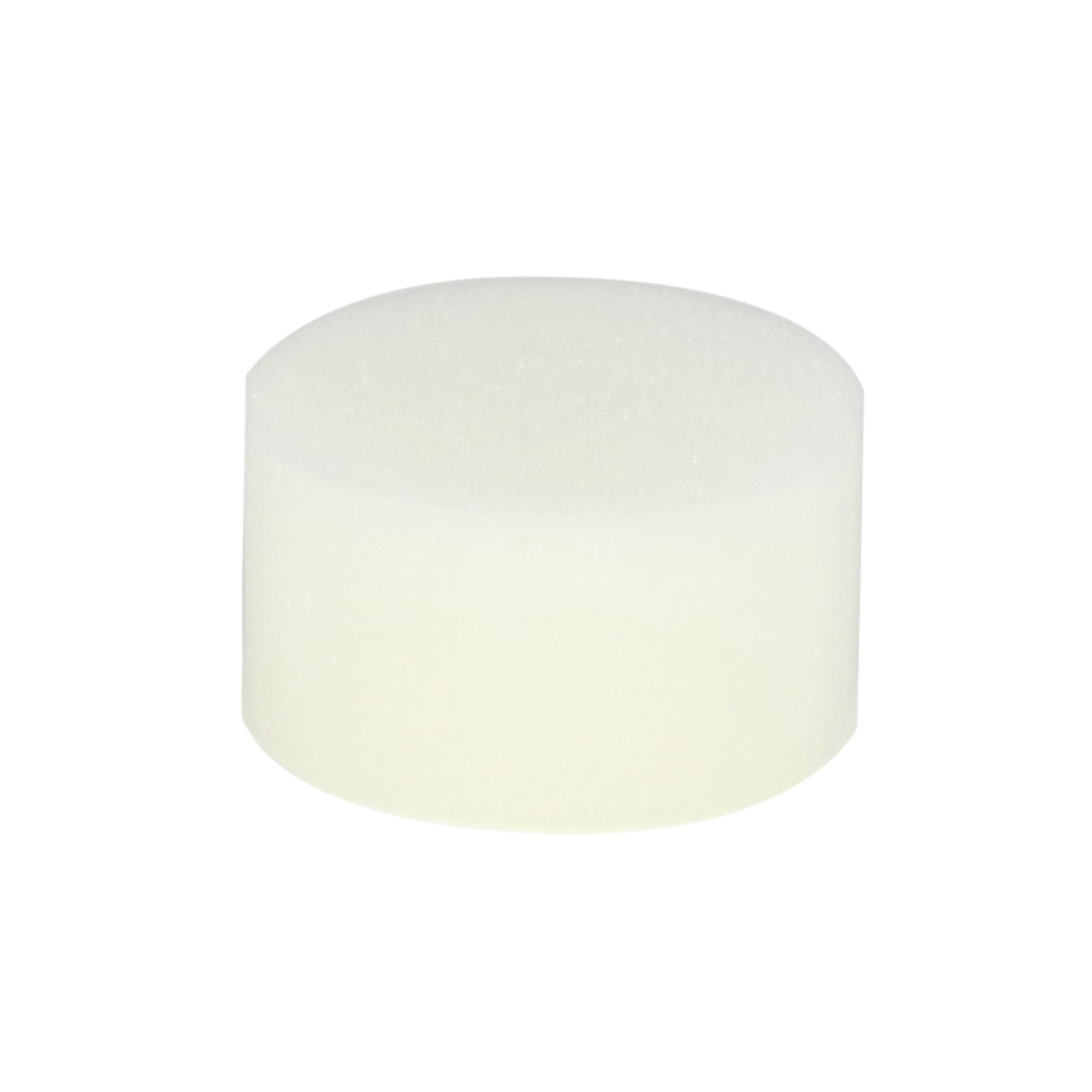 ポリウレタンフォーム 10入