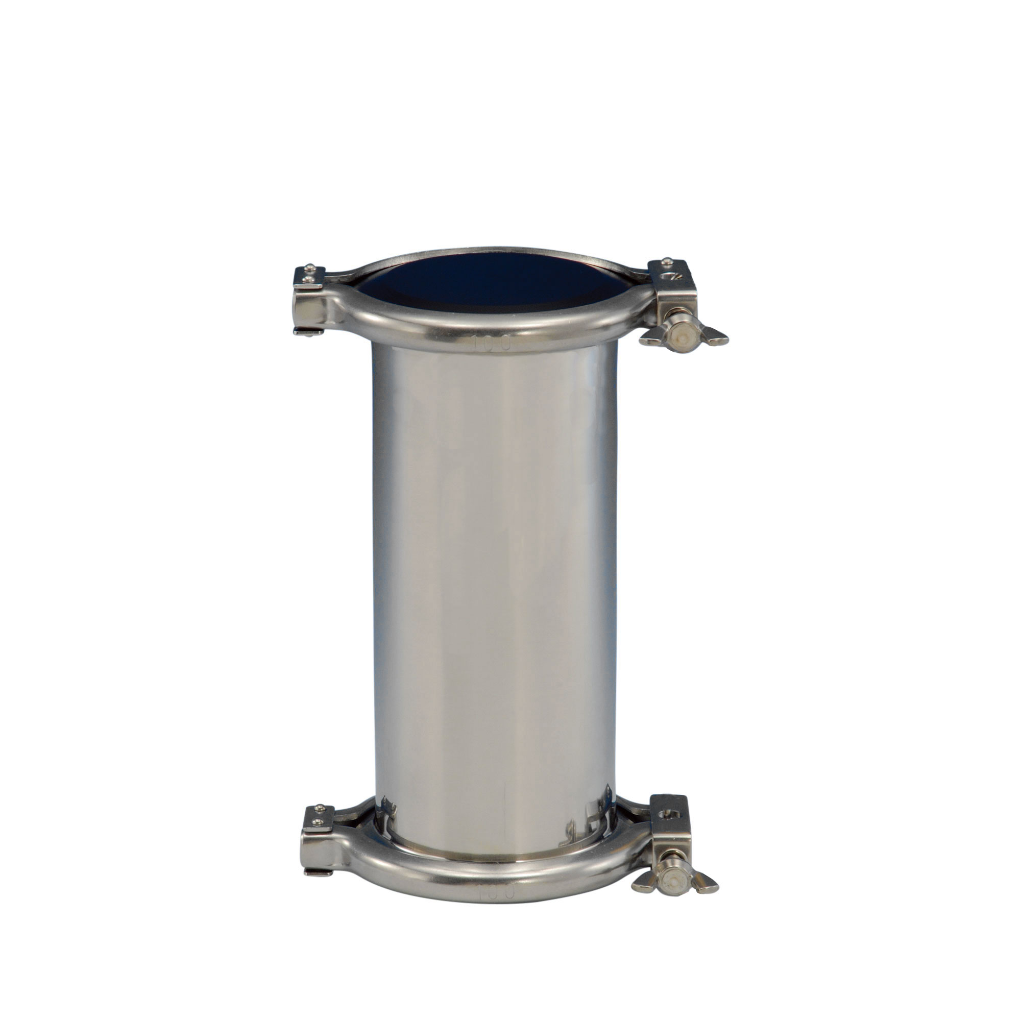 シャトルチューブ HV用