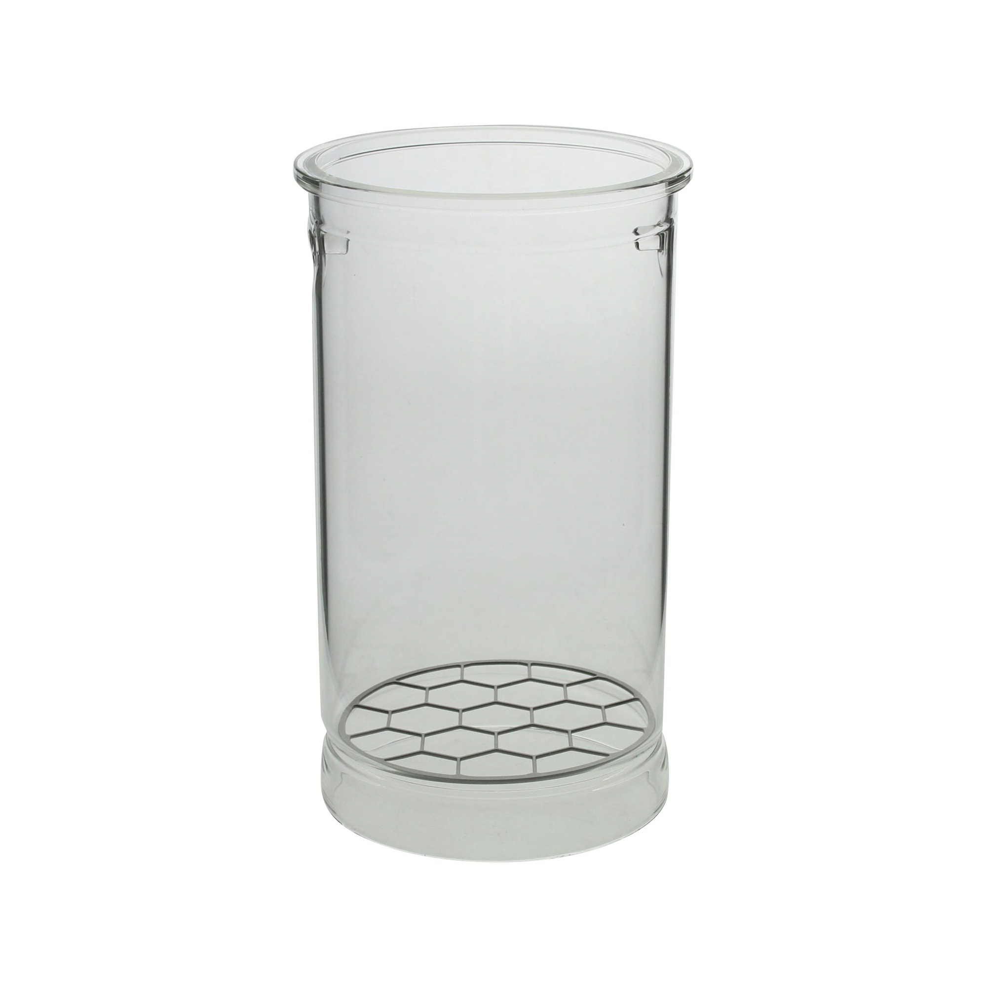 ウレタンホルダー 短型用