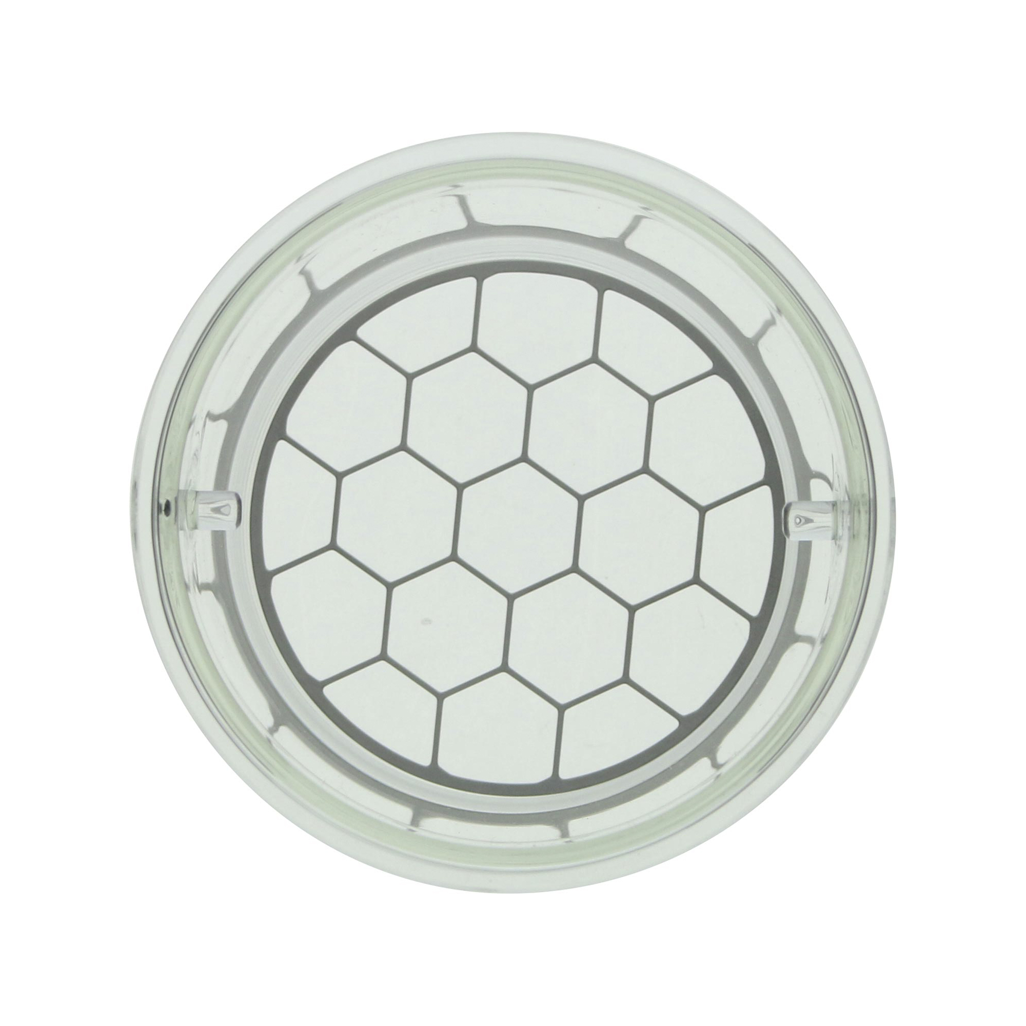 ウレタンホルダー 短型用