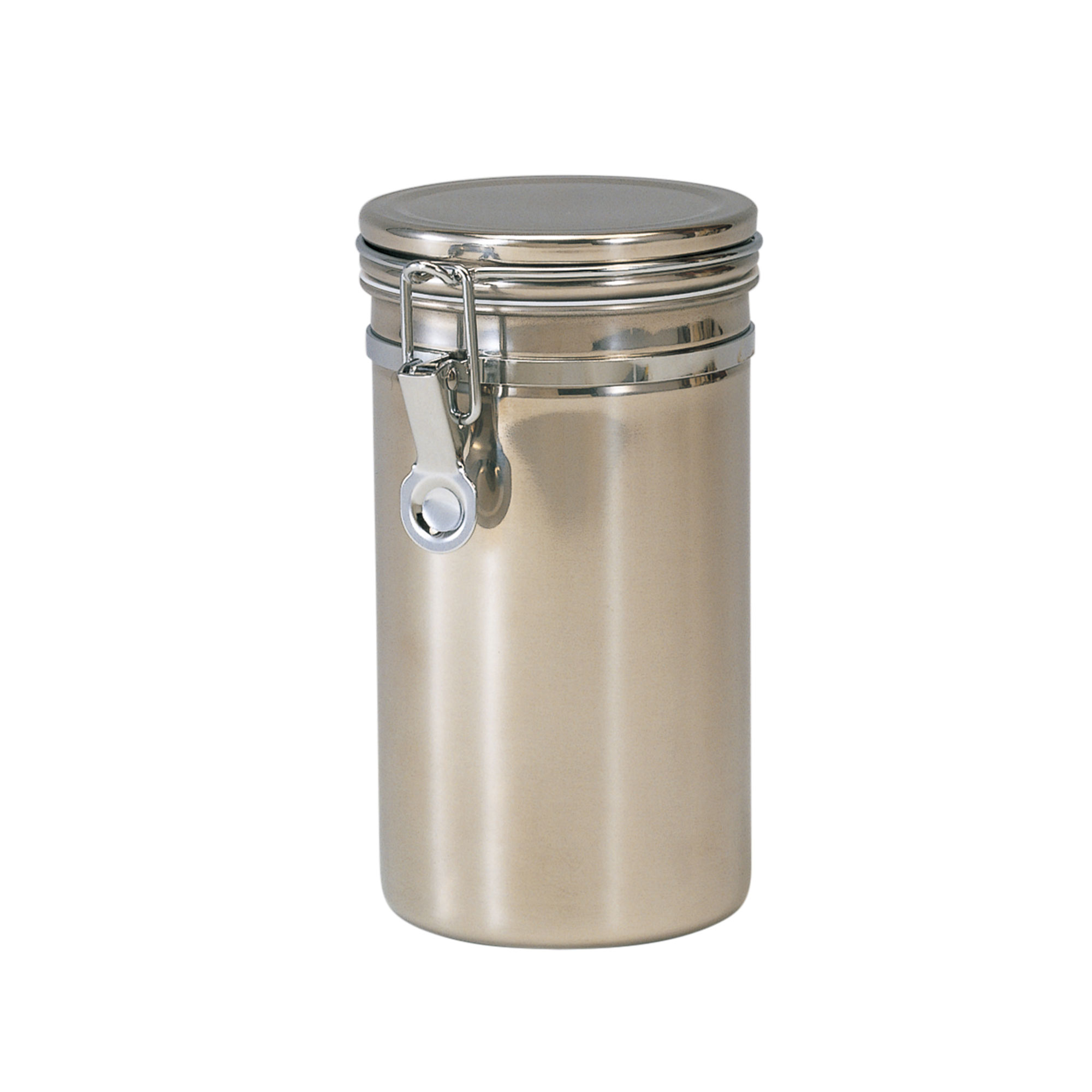 短型ホルダーセット HV用