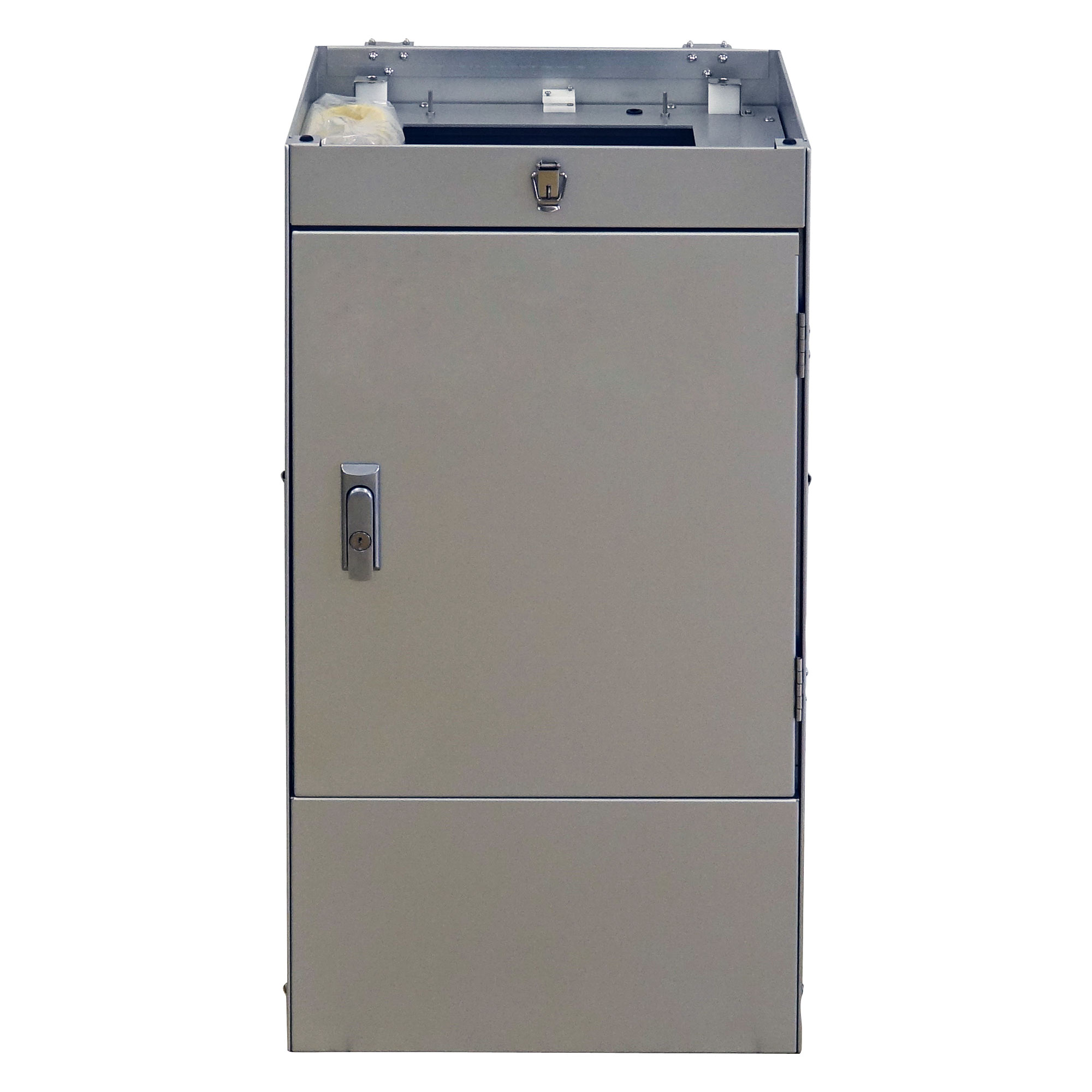 シェルター分割タイプ本体部 HV-RW用 HV-RW-S2A