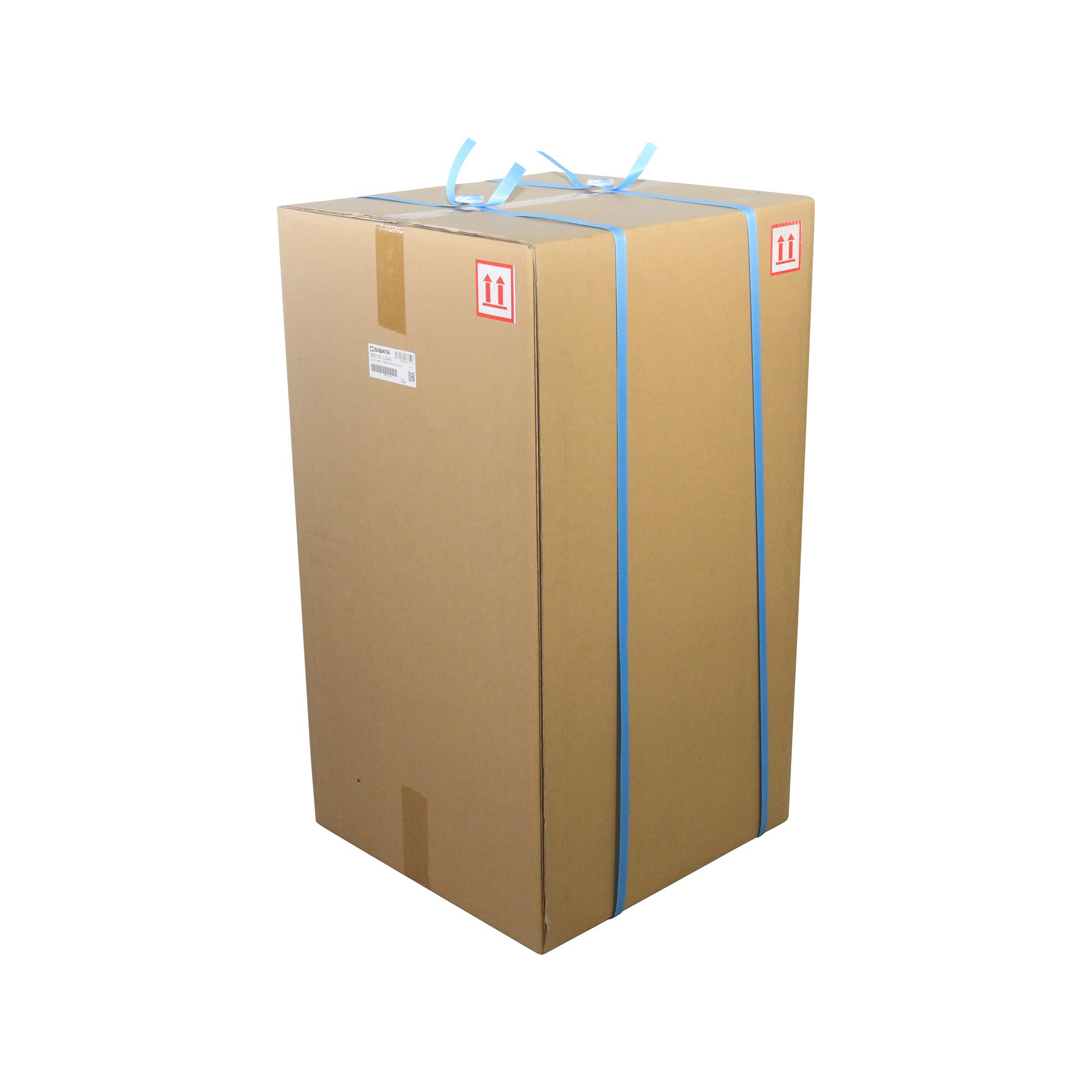 シェルター分割タイプ本体部 HV-RW用 HV-RW-S2A